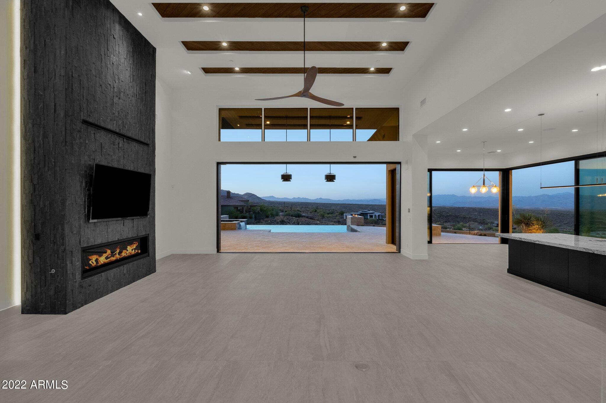 EAGLES NEST PARCEL 4 - Residential