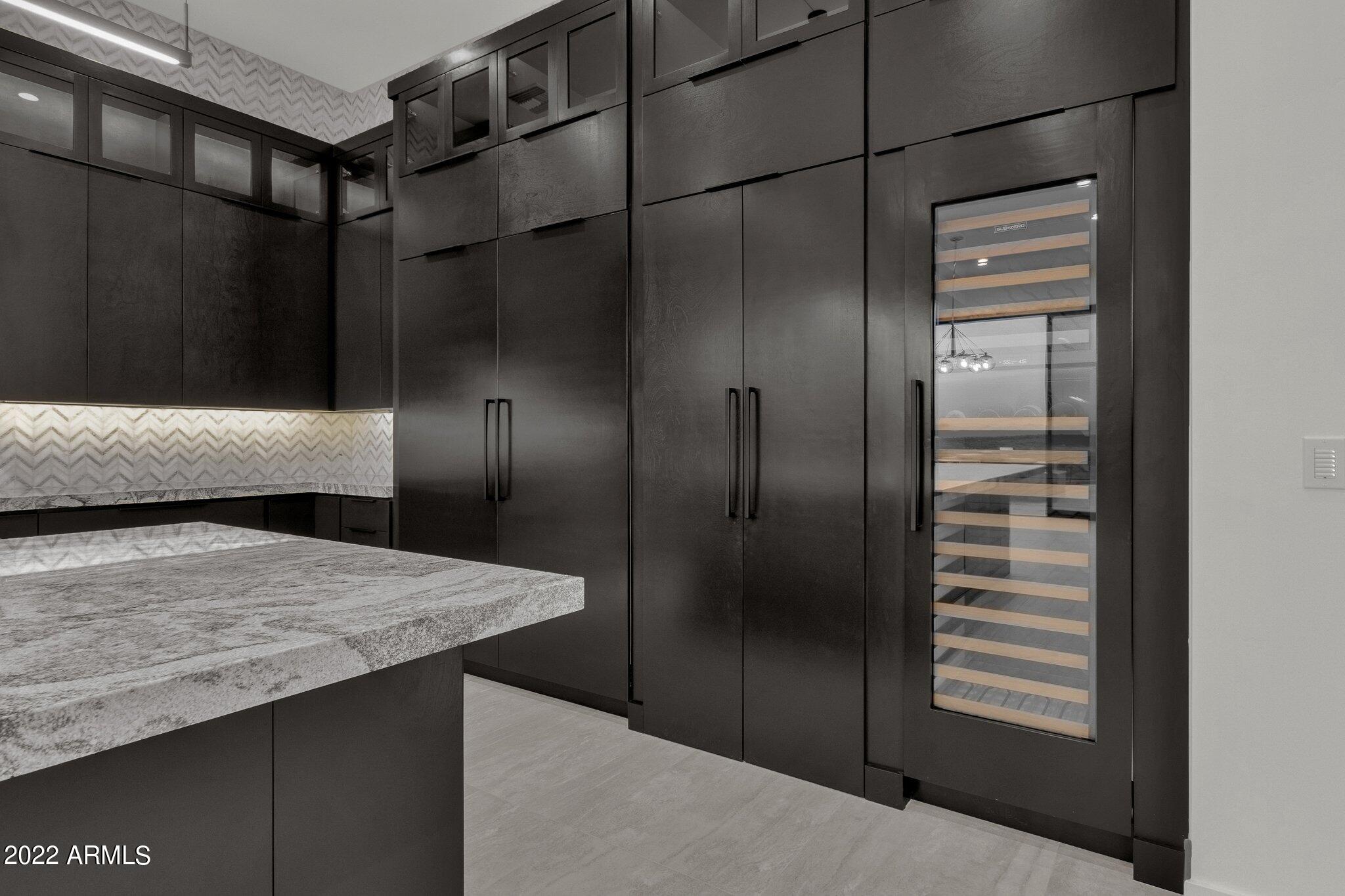 EAGLES NEST PARCEL 4 - Residential