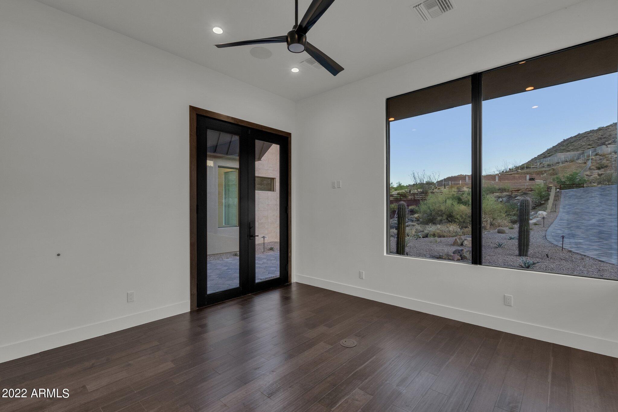 EAGLES NEST PARCEL 4 - Residential