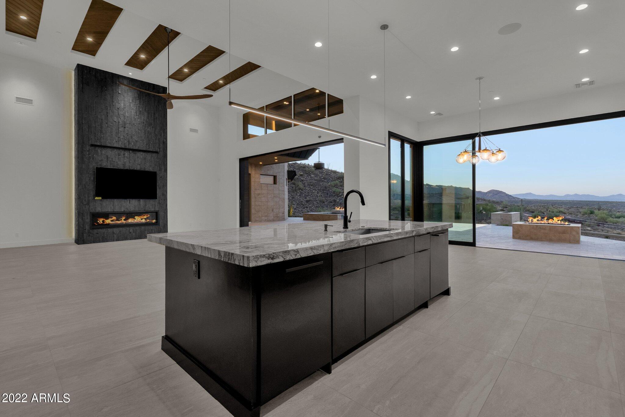 EAGLES NEST PARCEL 4 - Residential