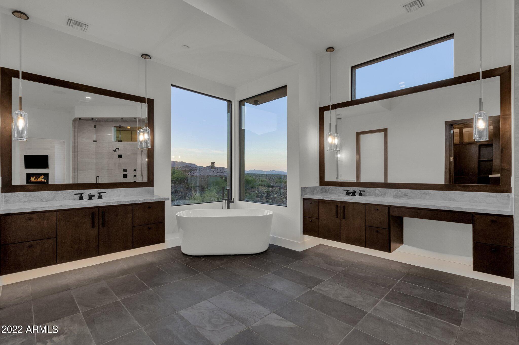 EAGLES NEST PARCEL 4 - Residential