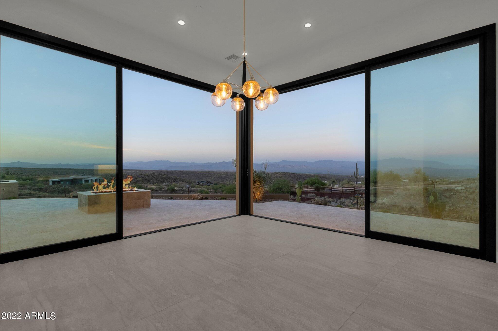 EAGLES NEST PARCEL 4 - Residential