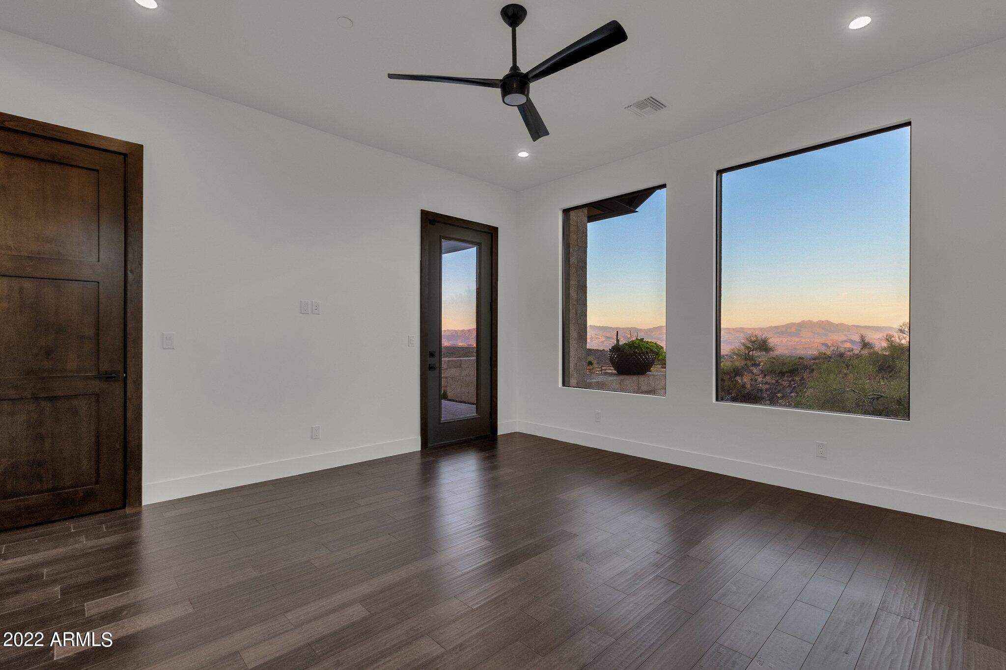 EAGLES NEST PARCEL 4 - Residential