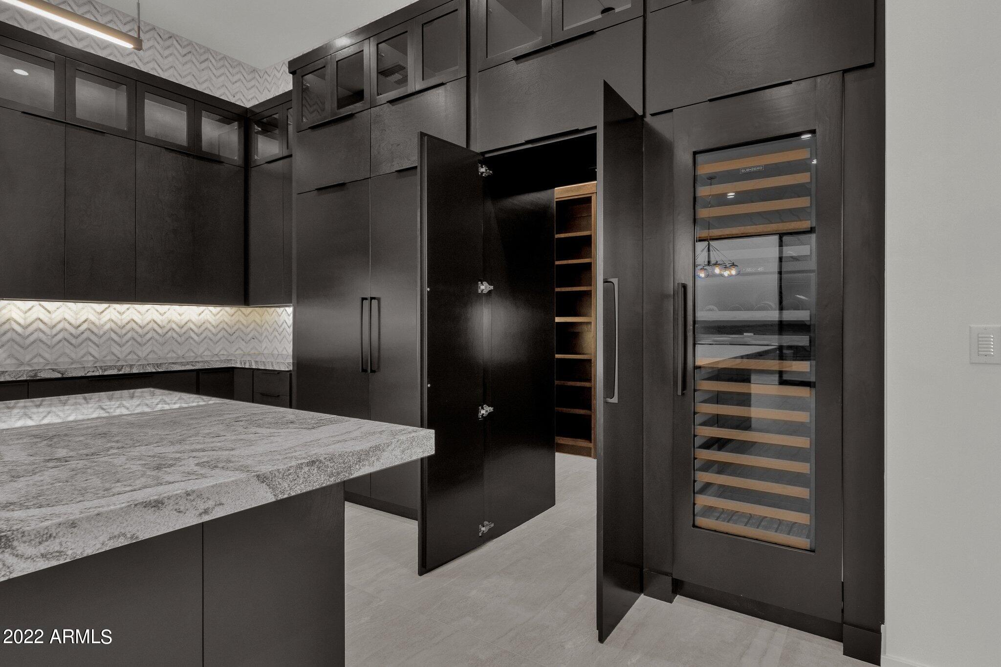 EAGLES NEST PARCEL 4 - Residential