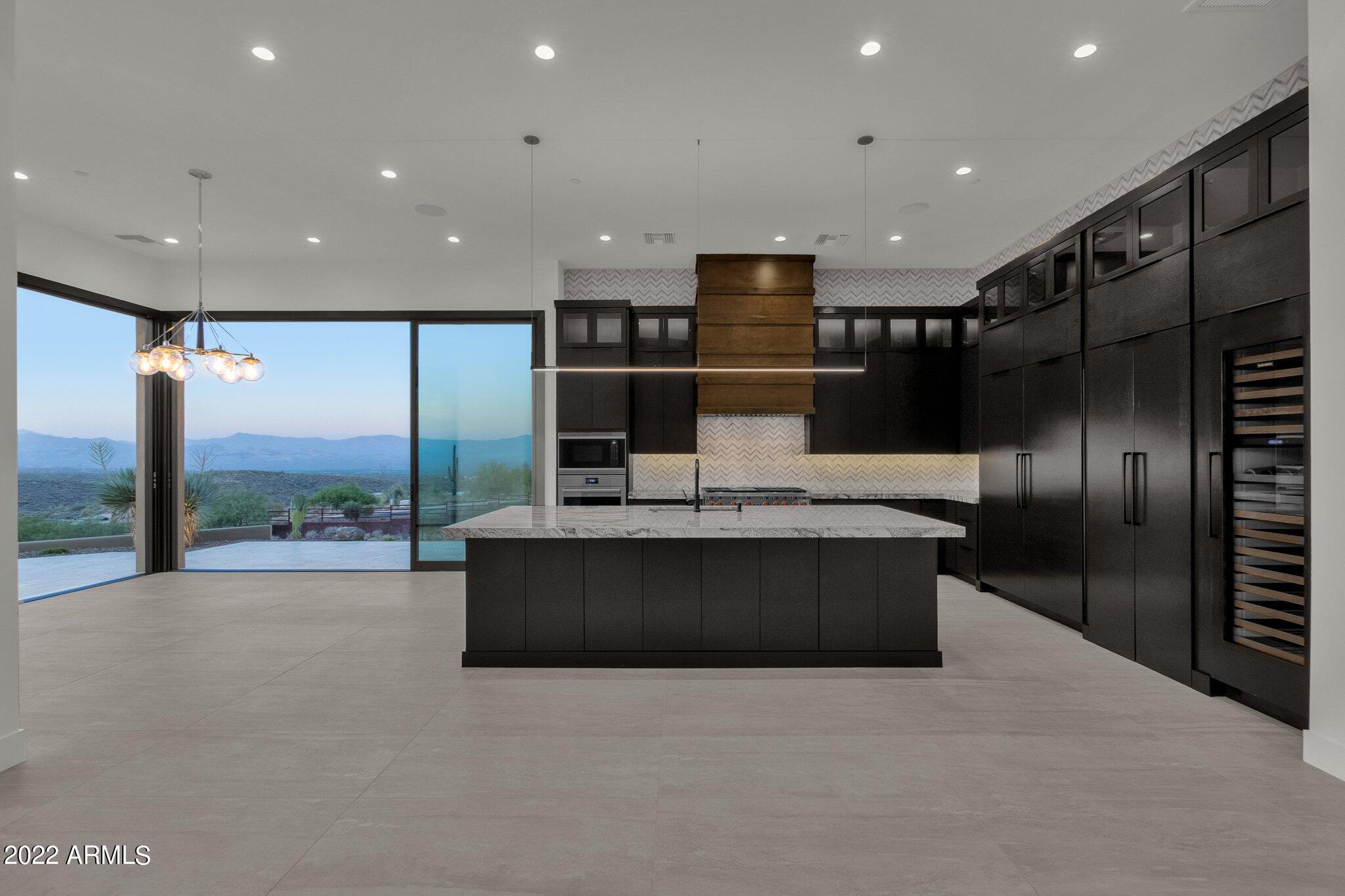 EAGLES NEST PARCEL 4 - Residential