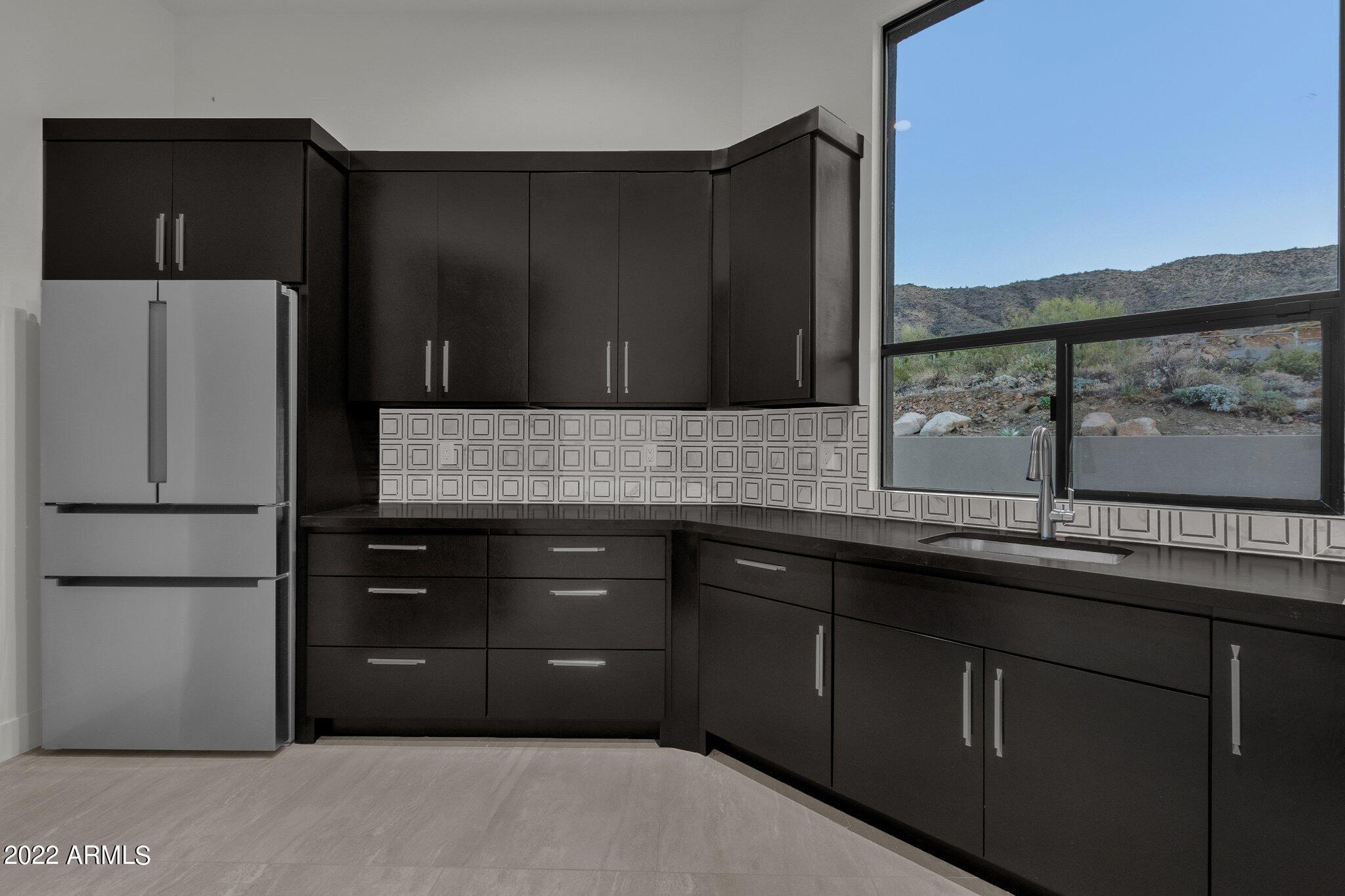 EAGLES NEST PARCEL 4 - Residential