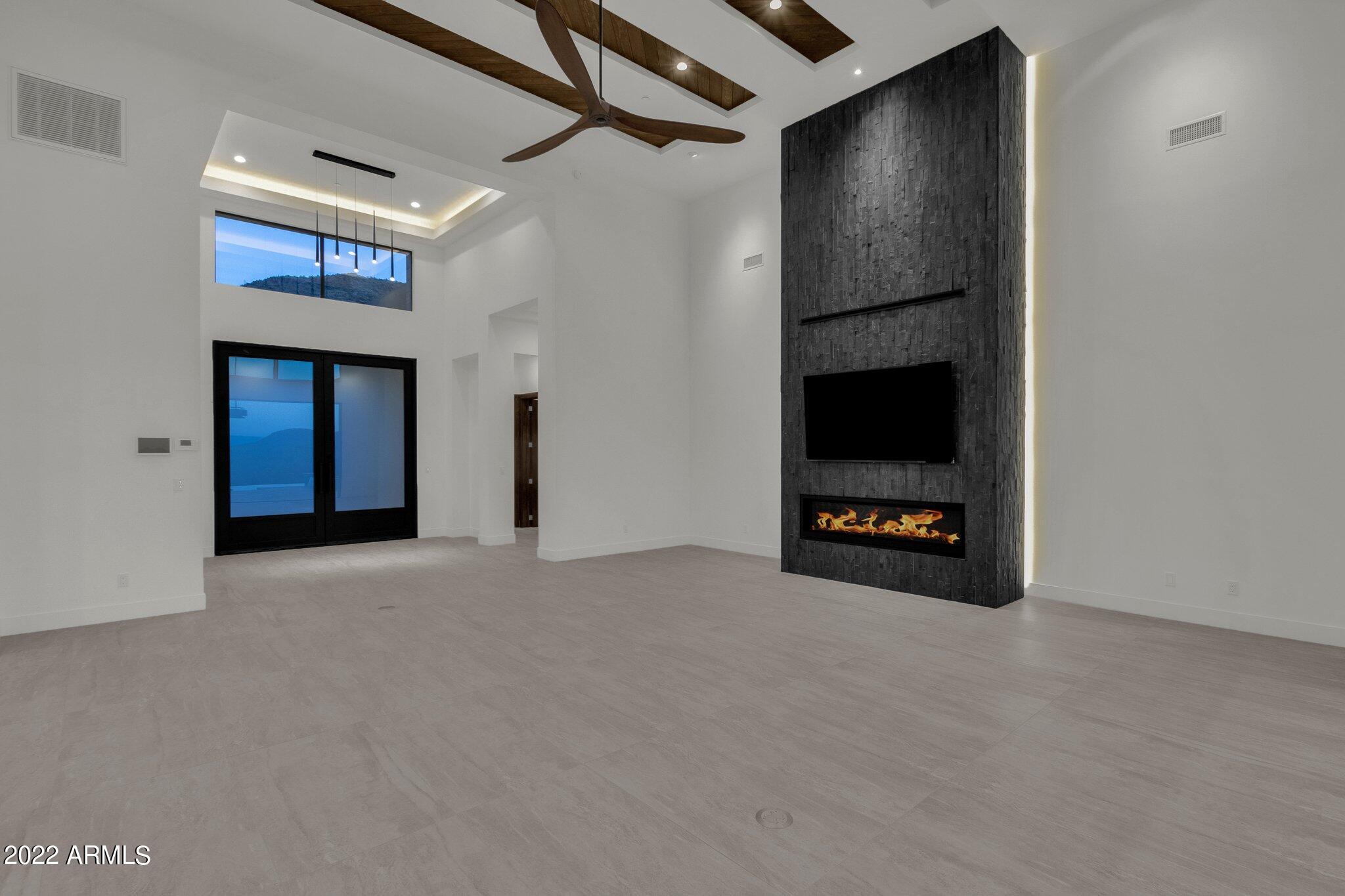 EAGLES NEST PARCEL 4 - Residential