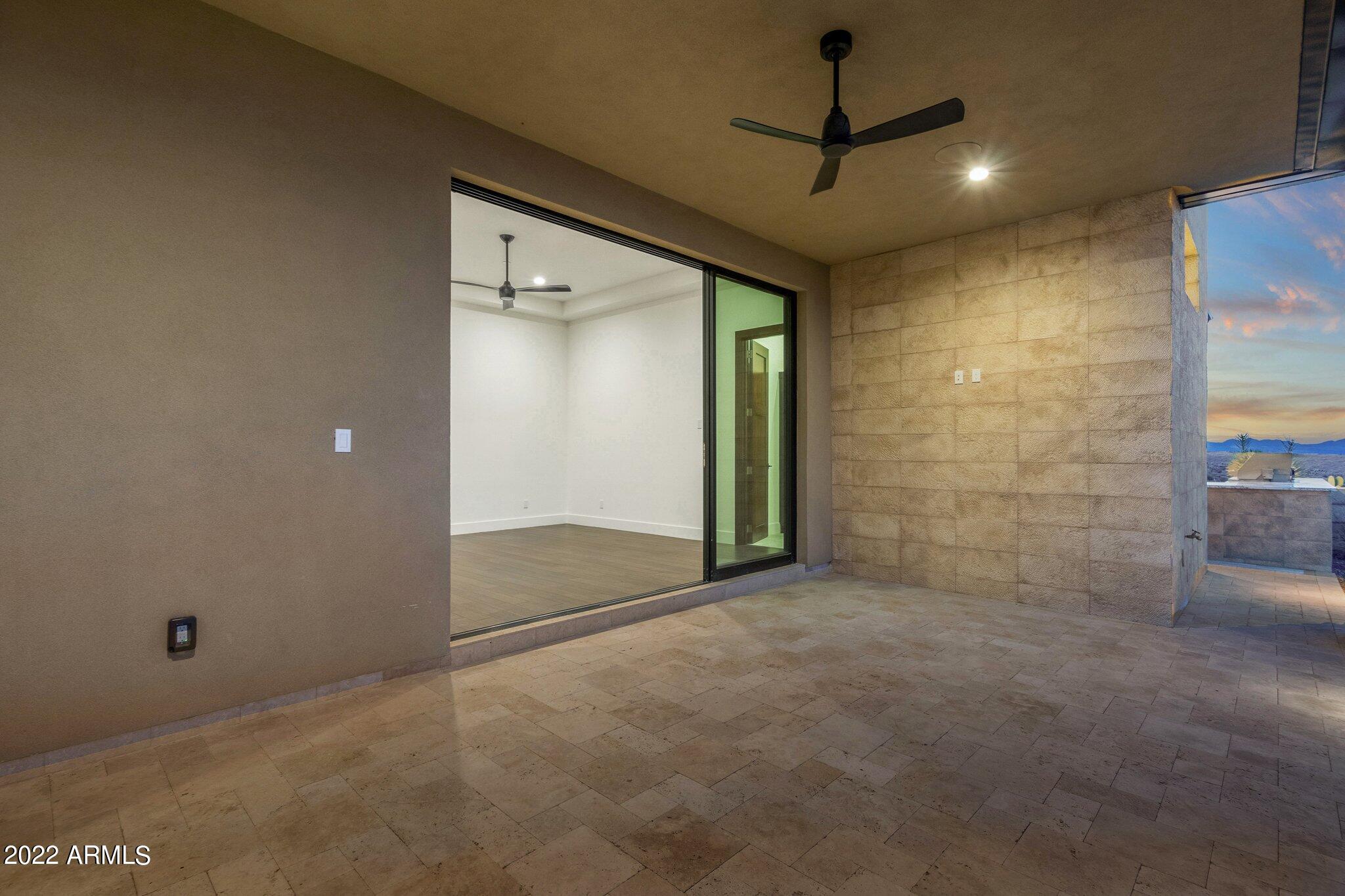 EAGLES NEST PARCEL 4 - Residential