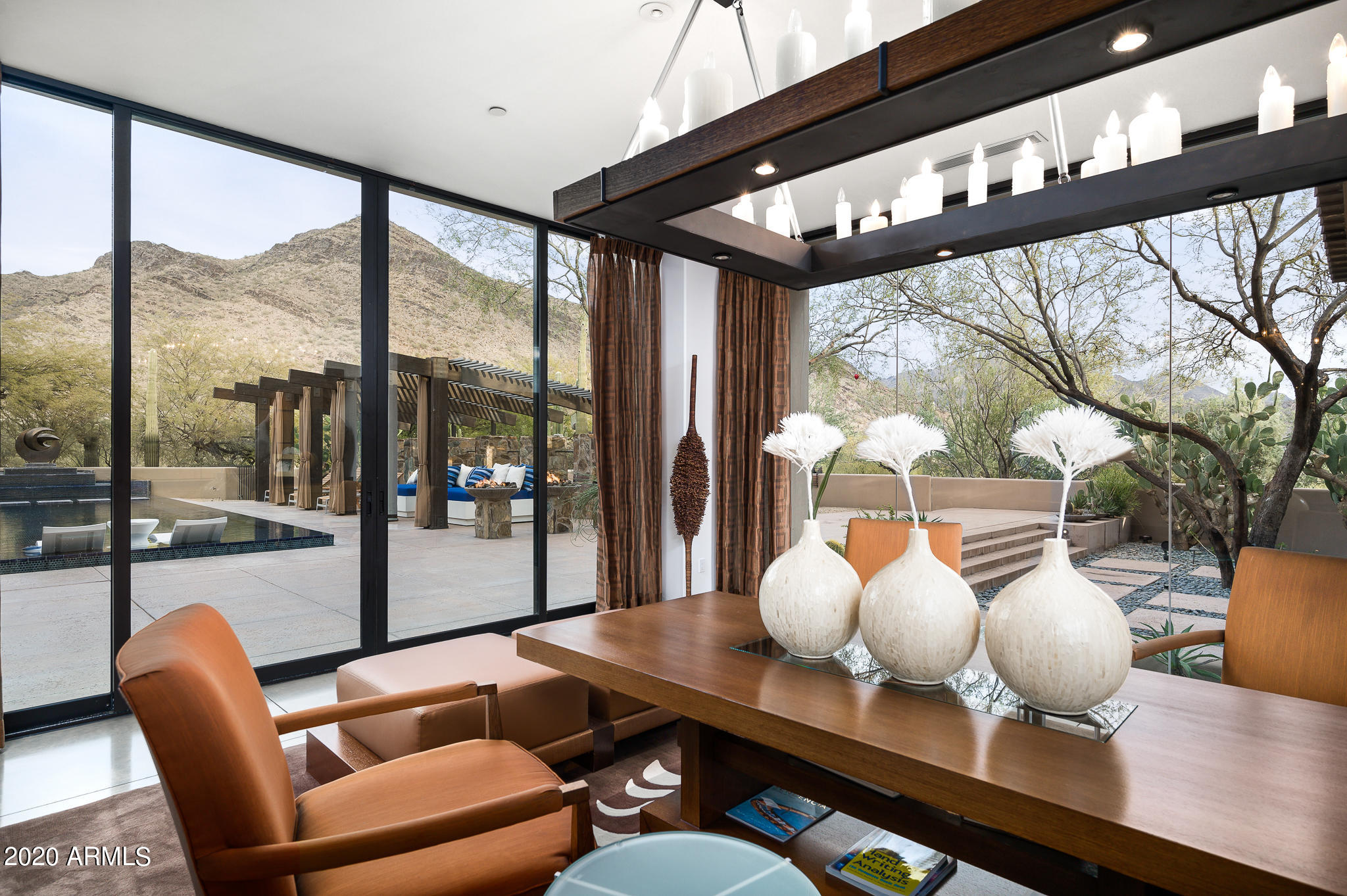 DC Ranch - Residential