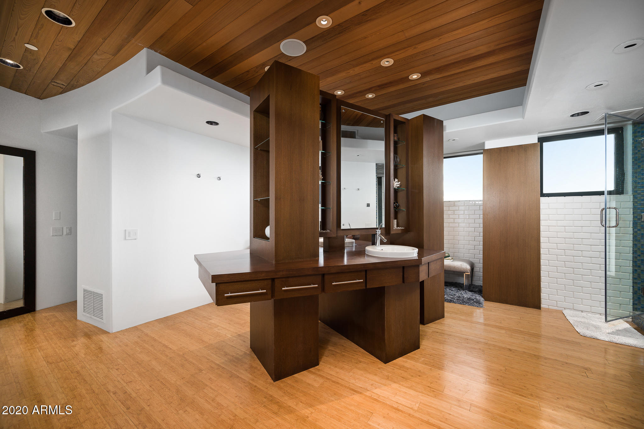 DC Ranch - Residential