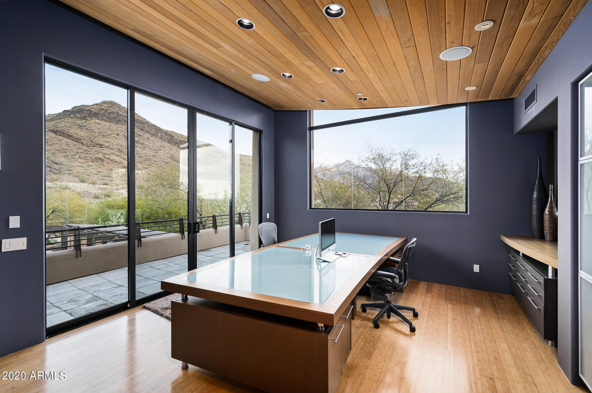 DC Ranch - Residential