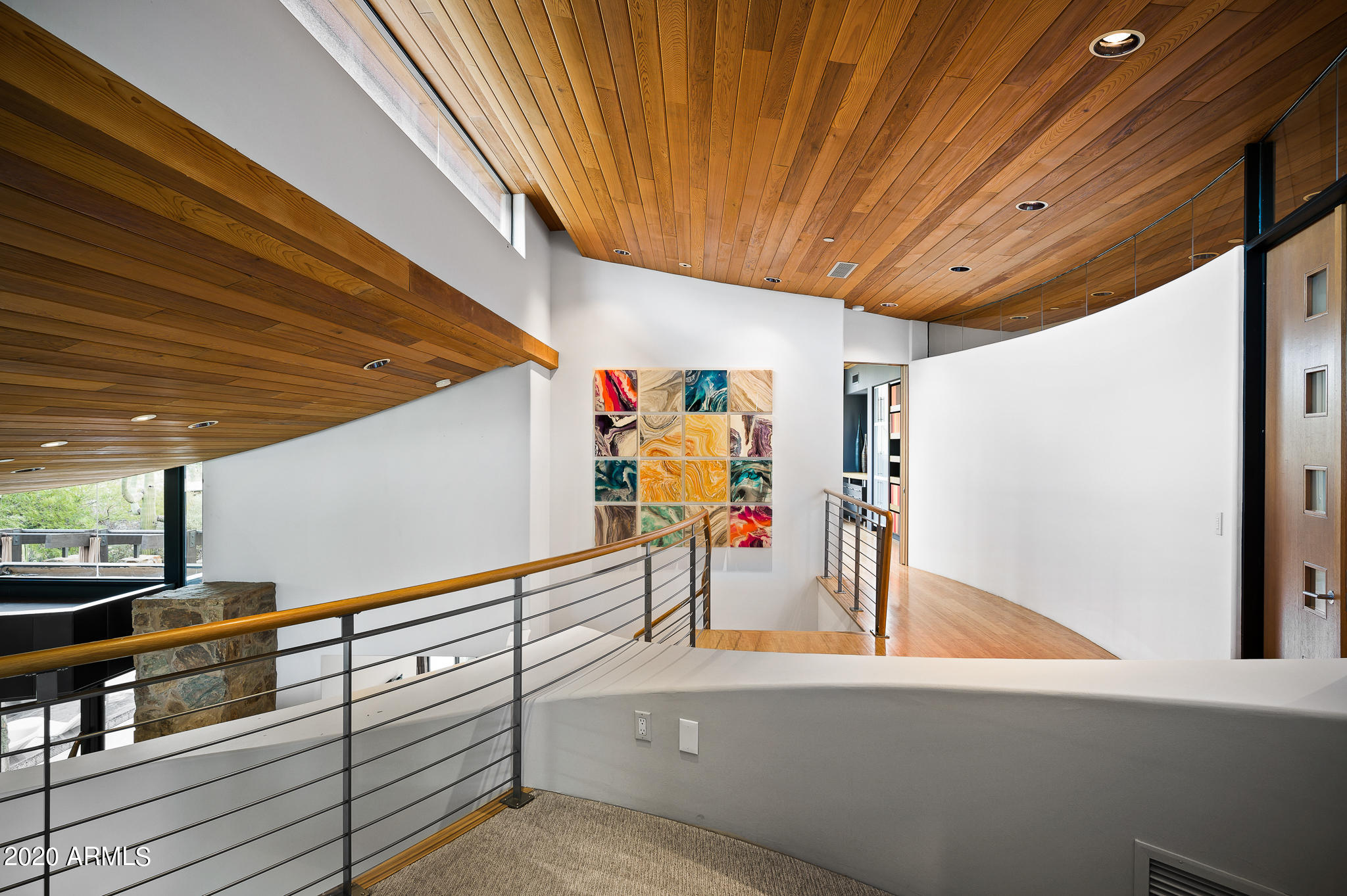 DC Ranch - Residential