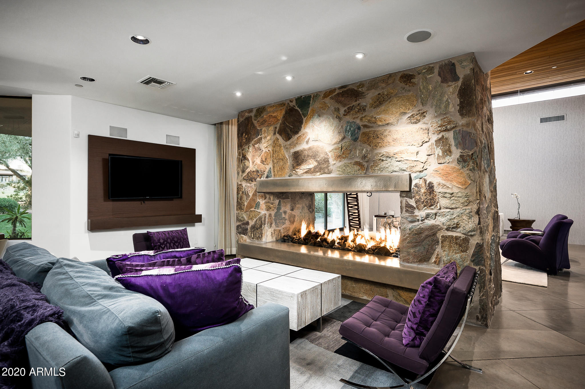 DC Ranch - Residential