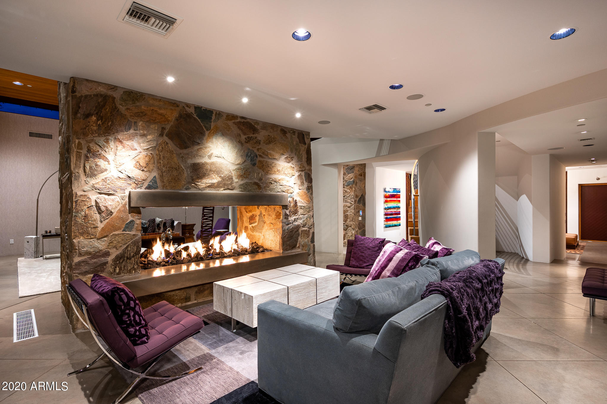 DC Ranch - Residential