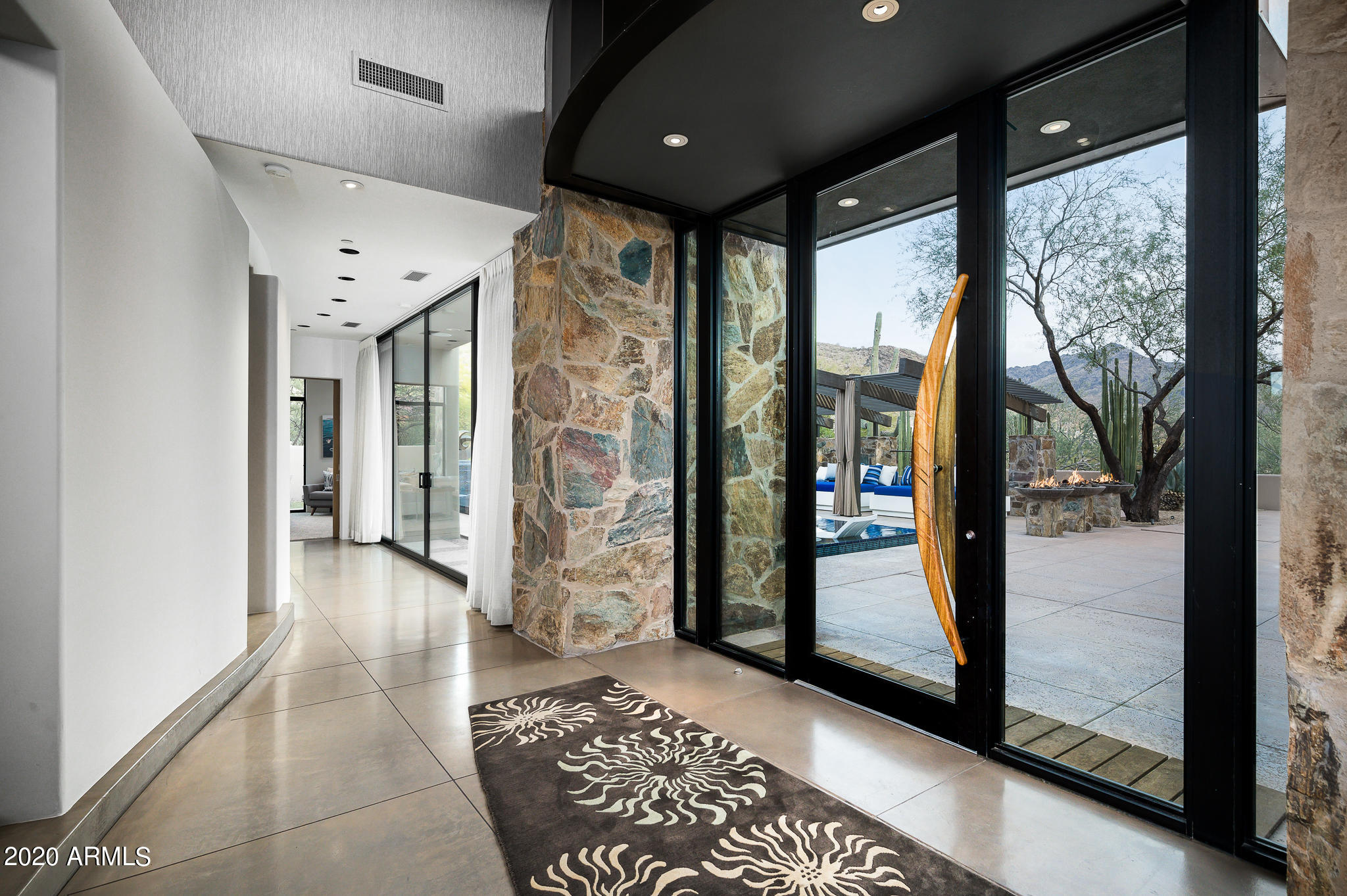 DC Ranch - Residential