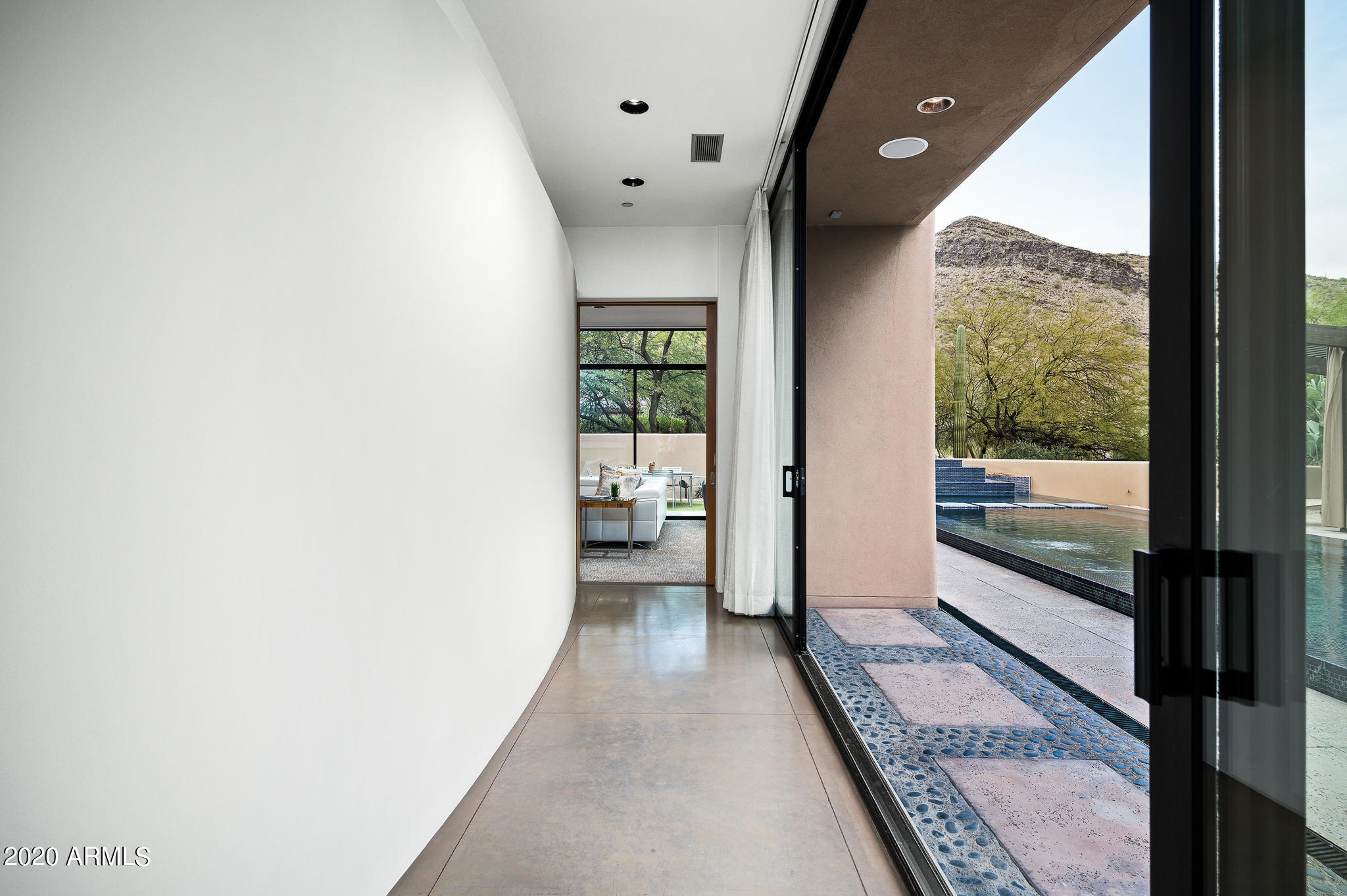 DC Ranch - Residential