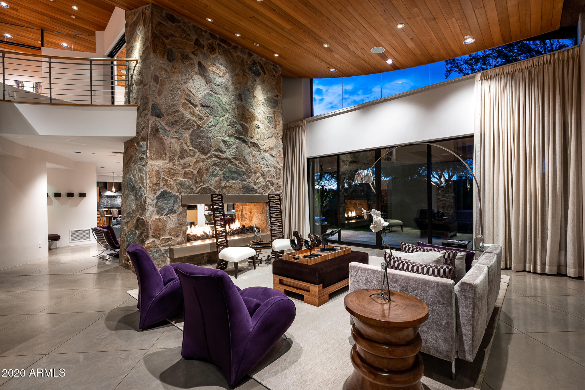 DC Ranch - Residential
