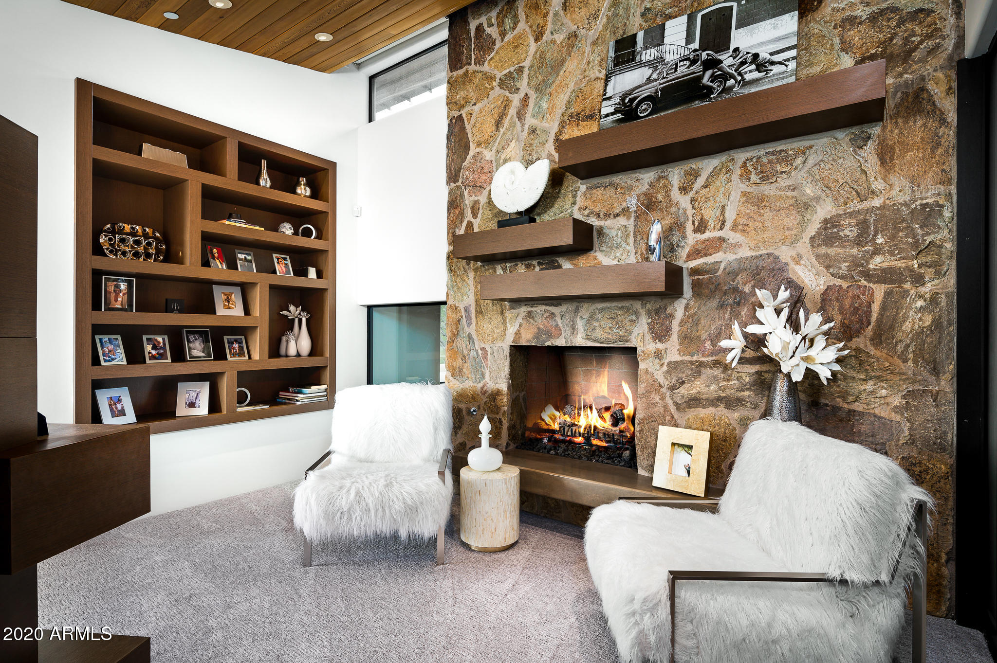 DC Ranch - Residential