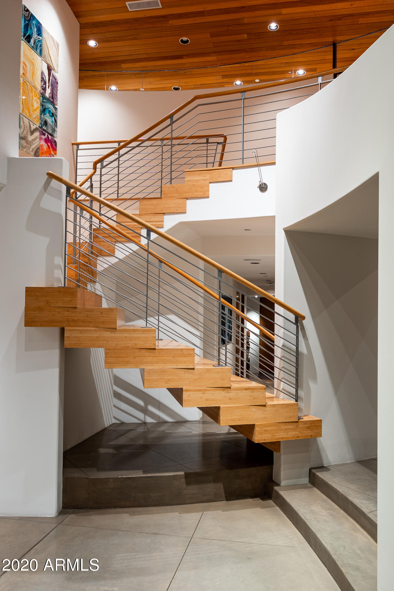 DC Ranch - Residential