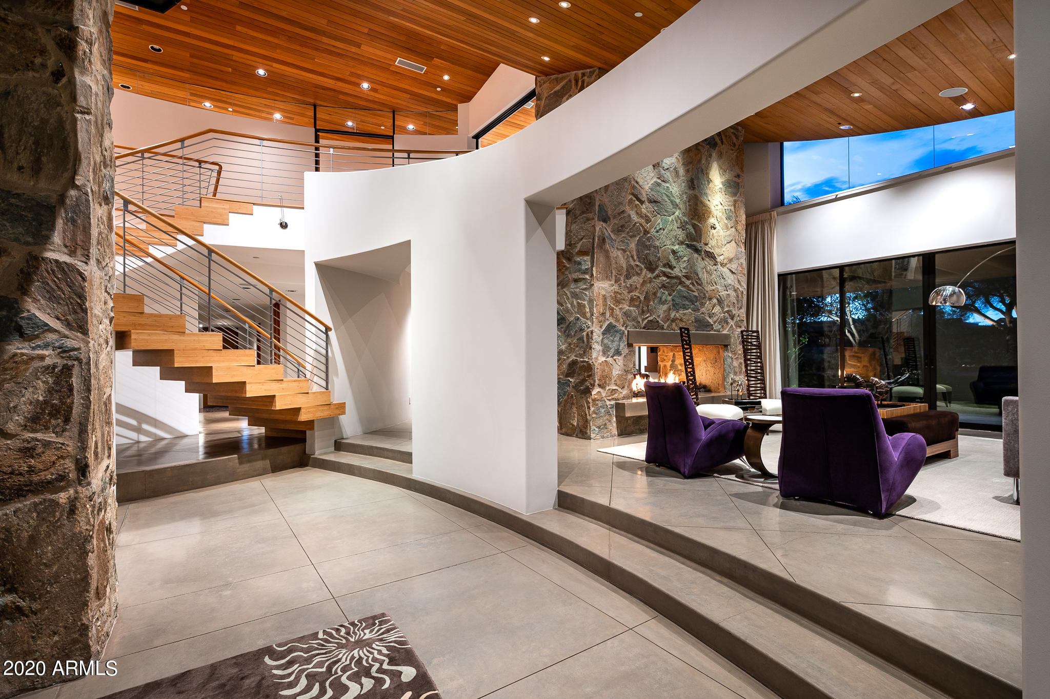 DC Ranch - Residential