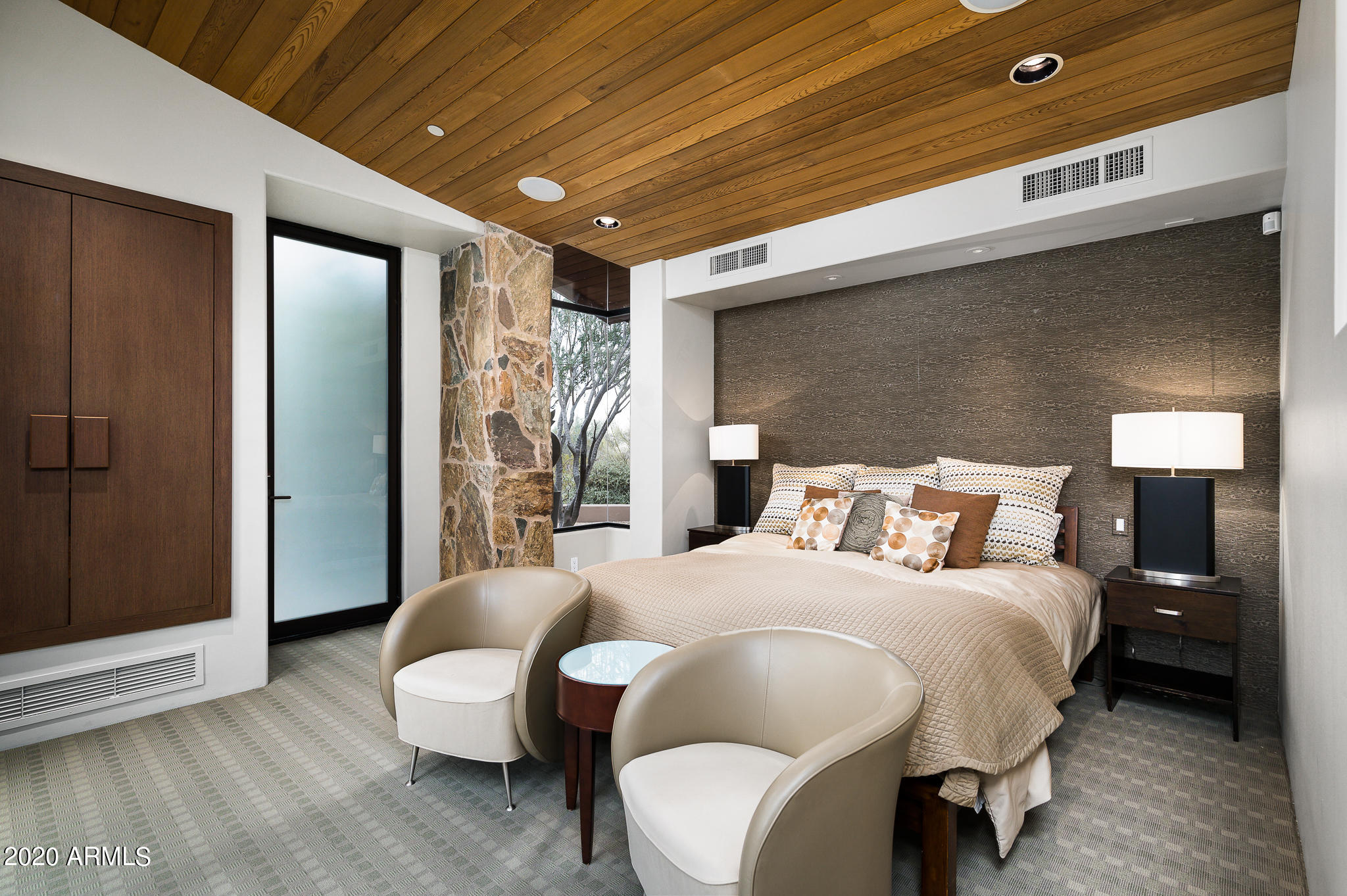 DC Ranch - Residential
