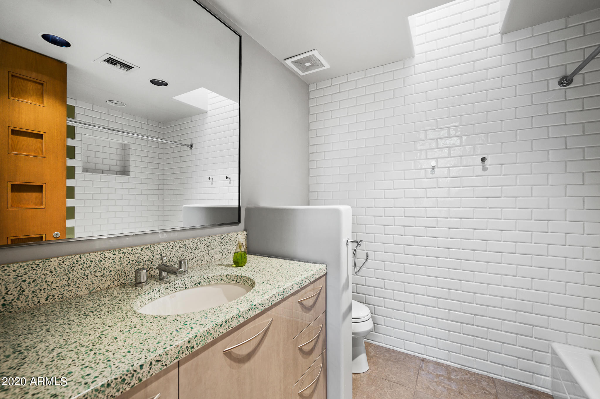 DC Ranch - Residential