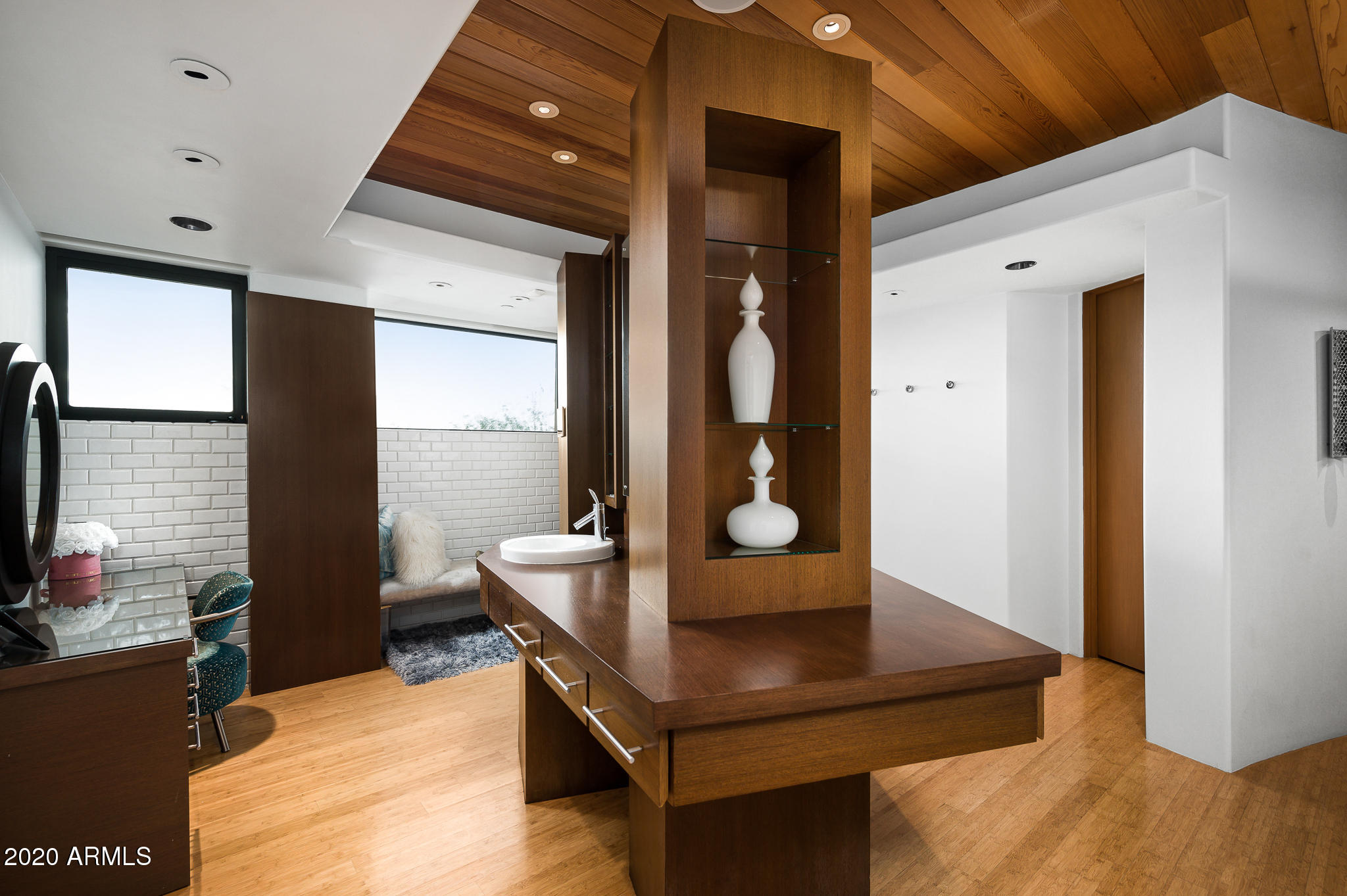 DC Ranch - Residential
