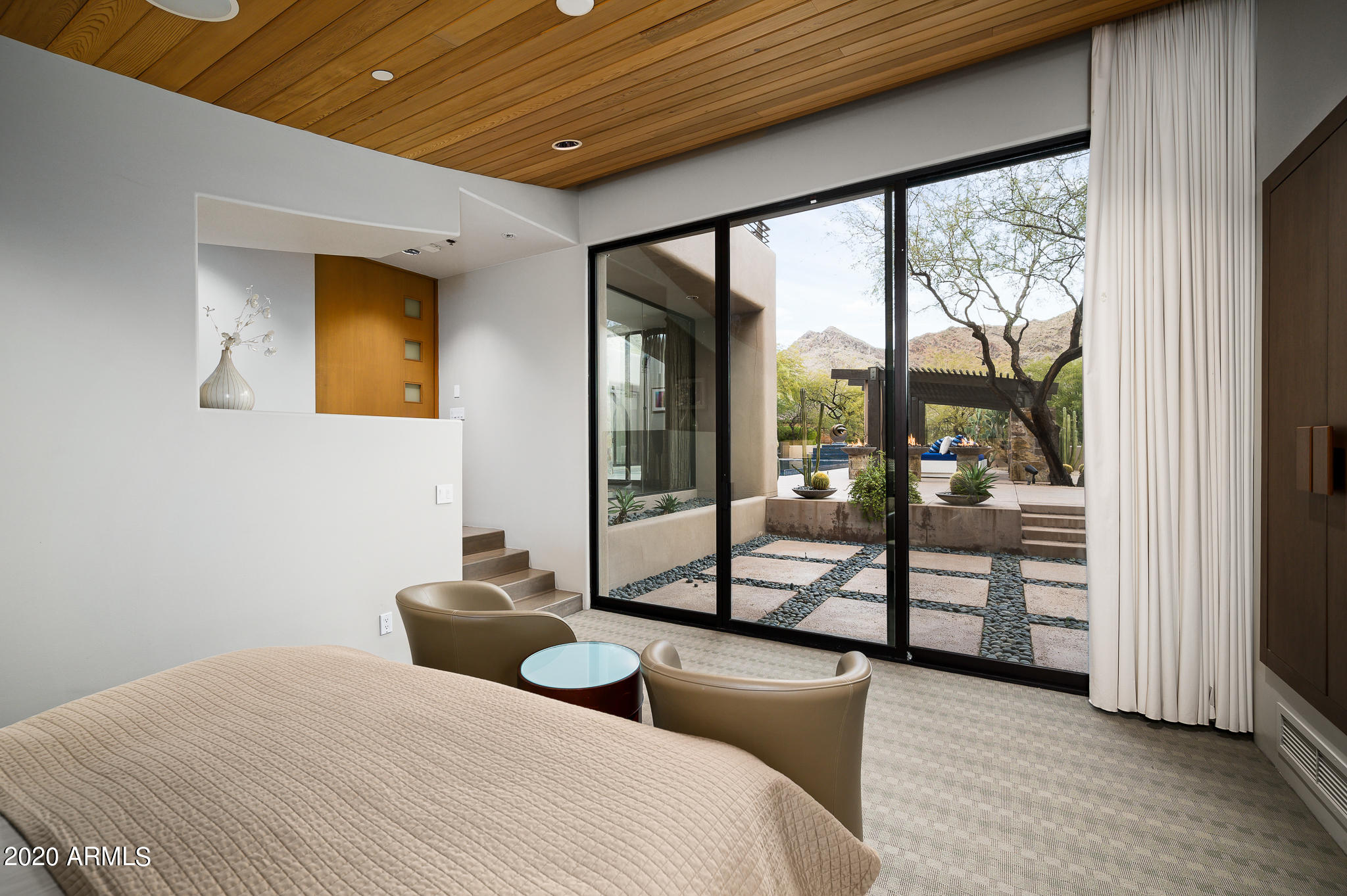 DC Ranch - Residential