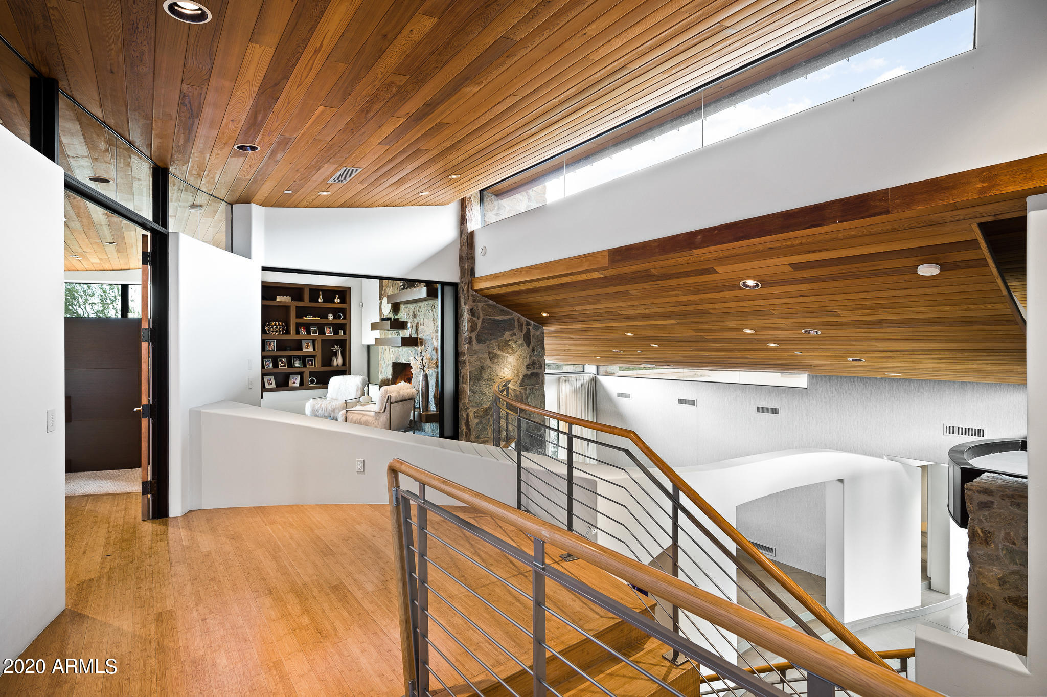 DC Ranch - Residential