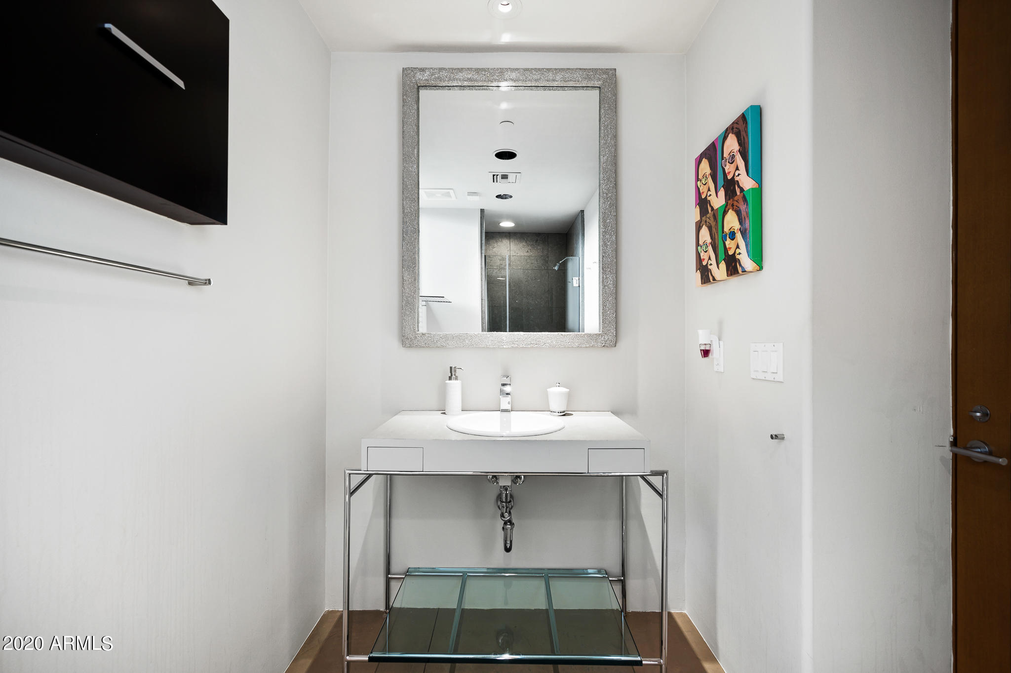 DC Ranch - Residential