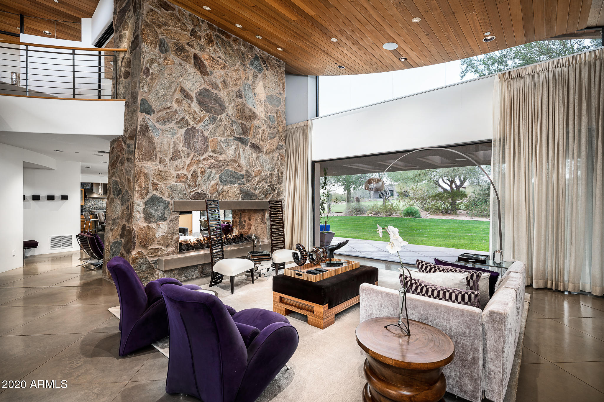 DC Ranch - Residential