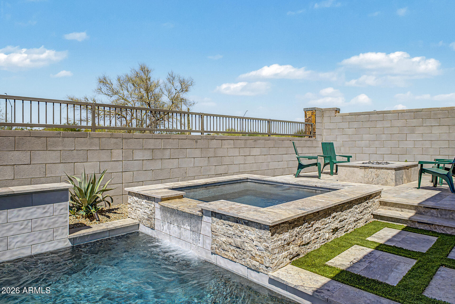 COWLEY PARCEL 2 PHASE 2A - Residential