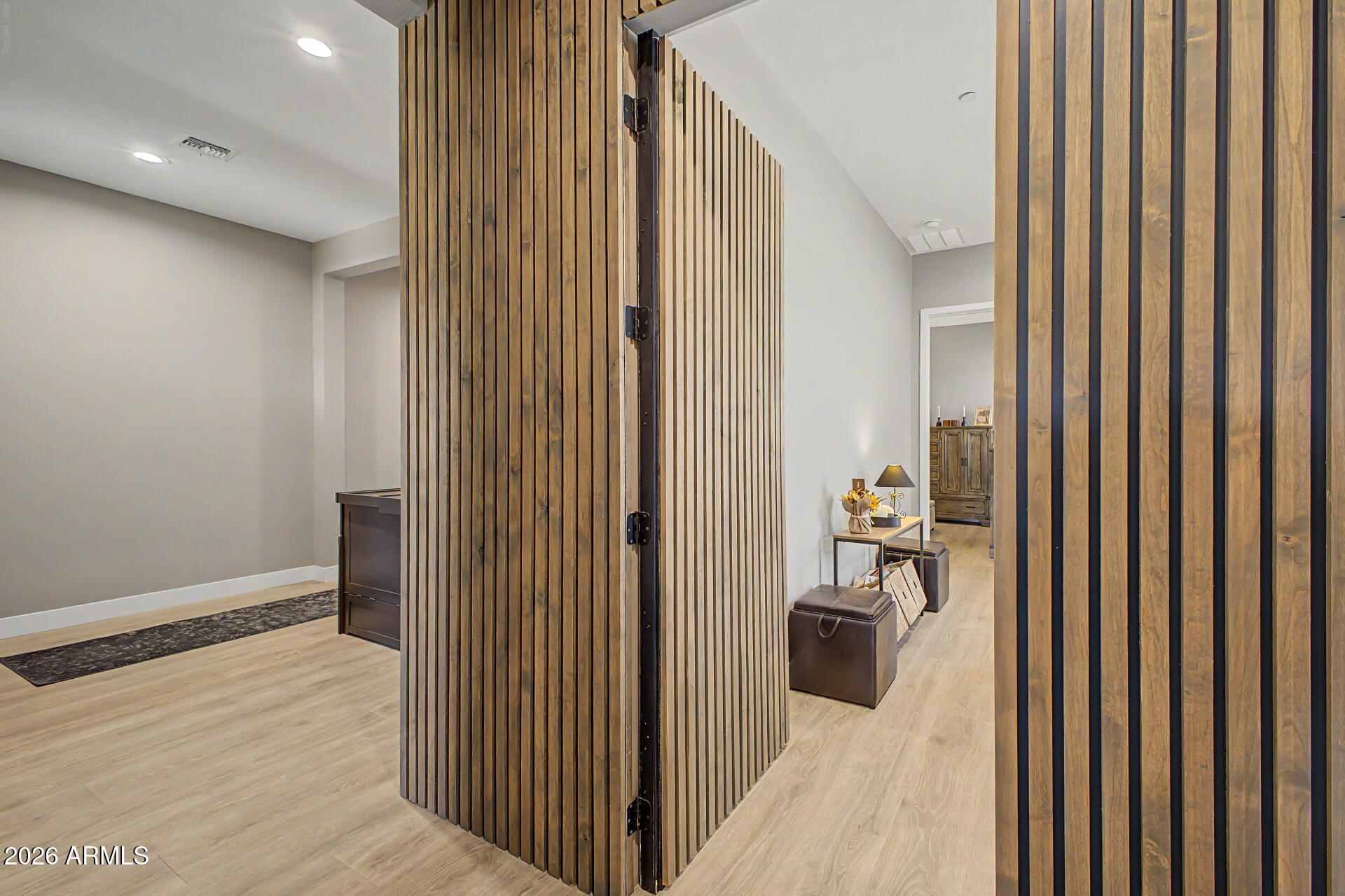 COWLEY PARCEL 2 PHASE 2A - Residential