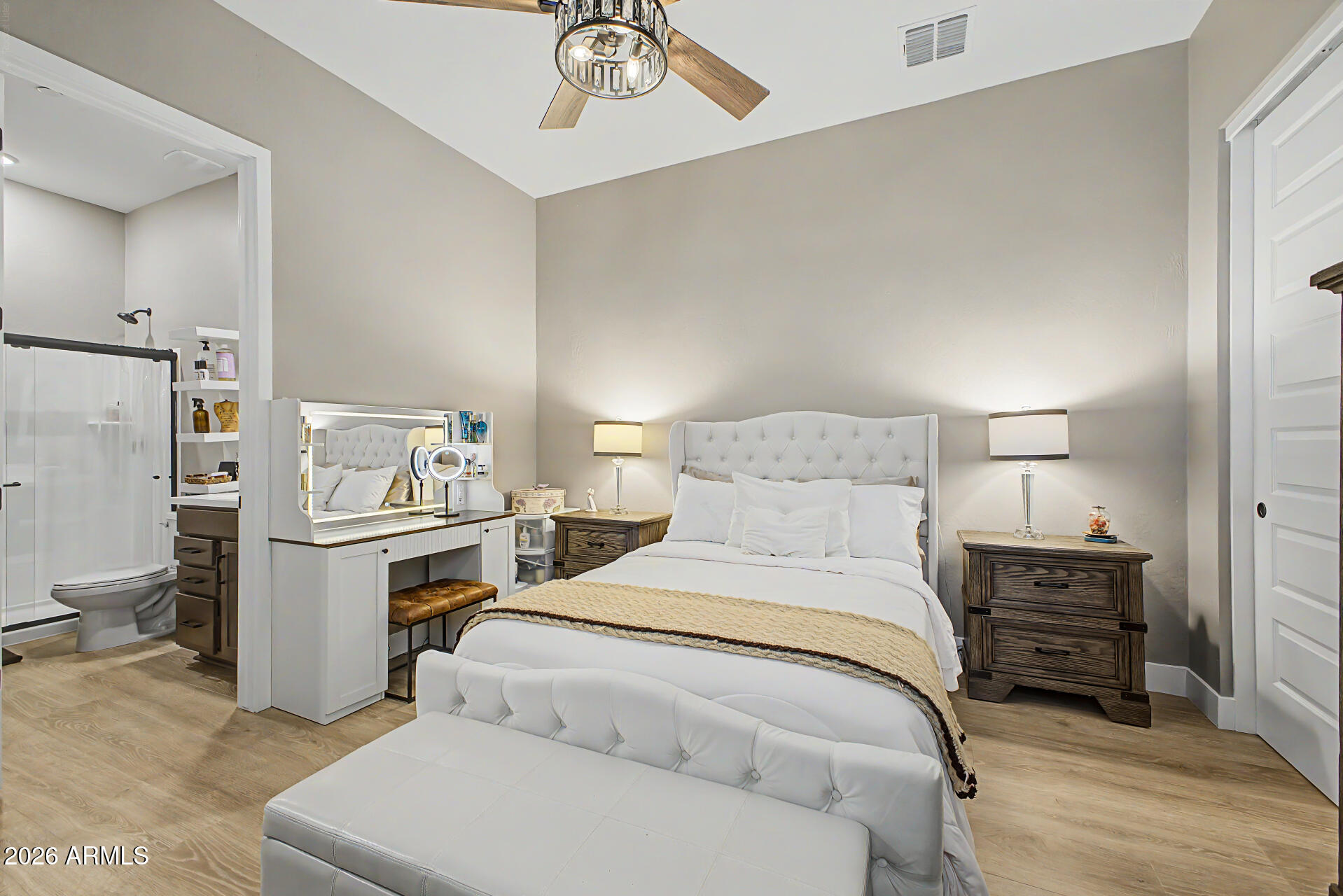 COWLEY PARCEL 2 PHASE 2A - Residential