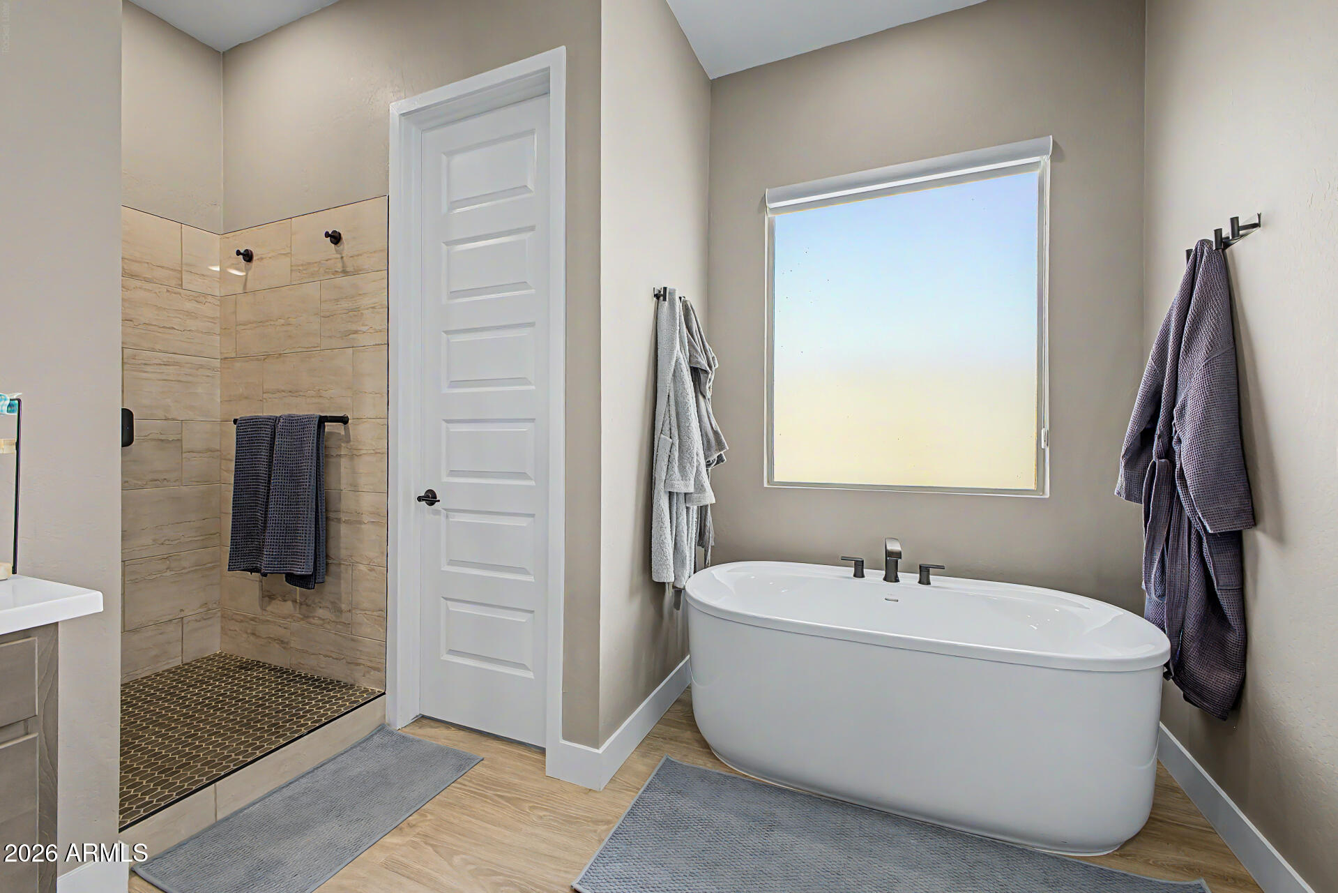 COWLEY PARCEL 2 PHASE 2A - Residential