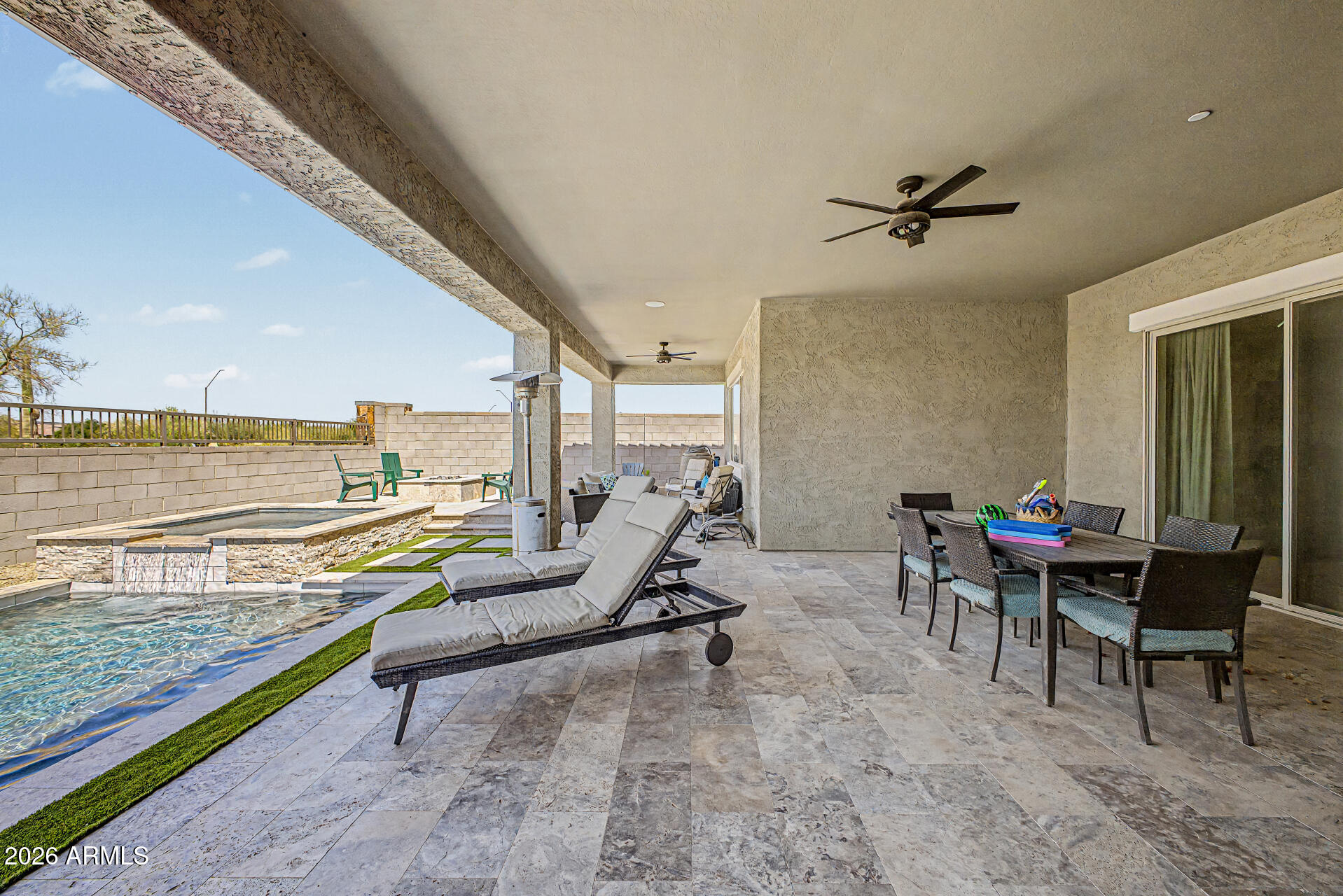 COWLEY PARCEL 2 PHASE 2A - Residential