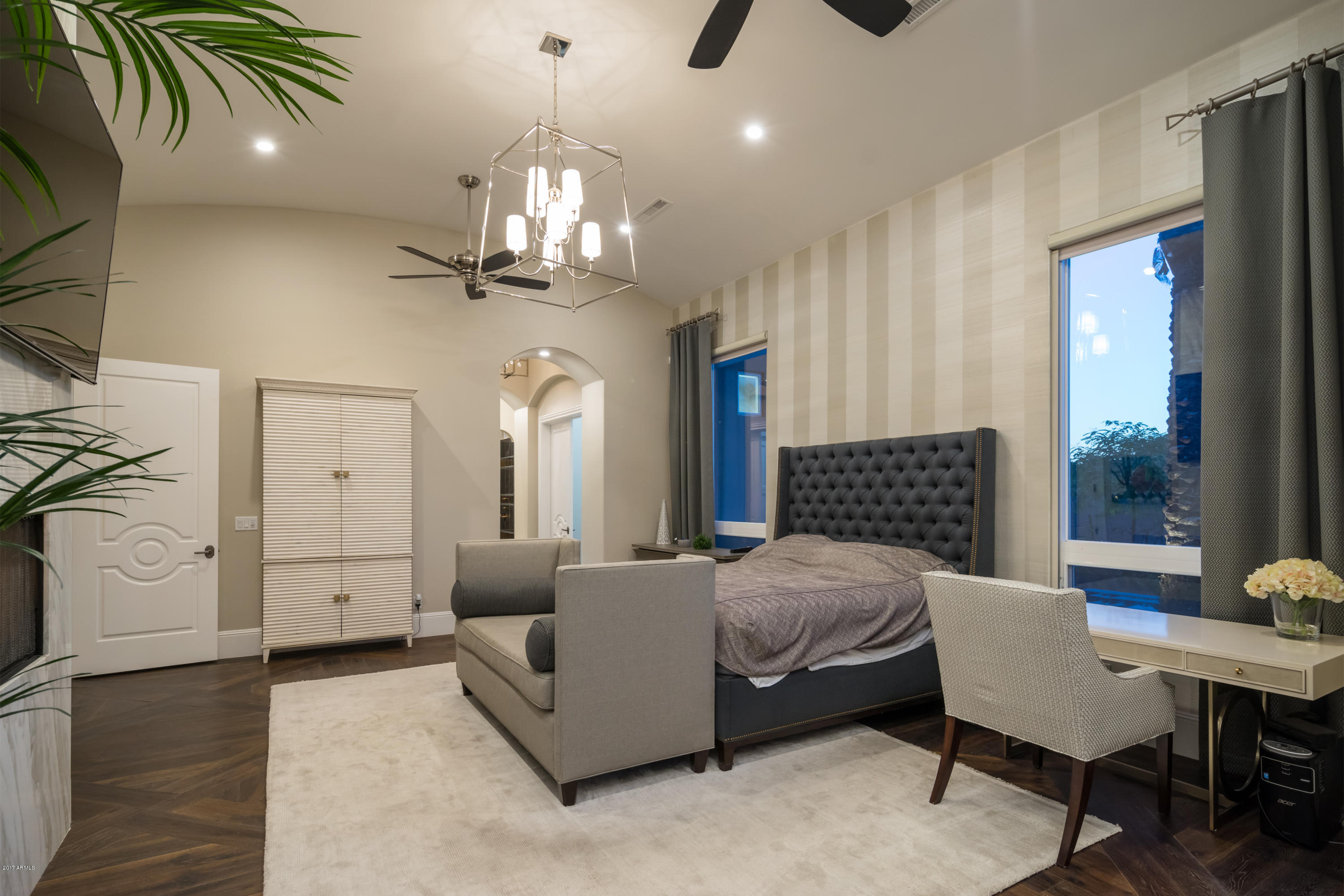 SEVILLE PARCEL 19 - Residential