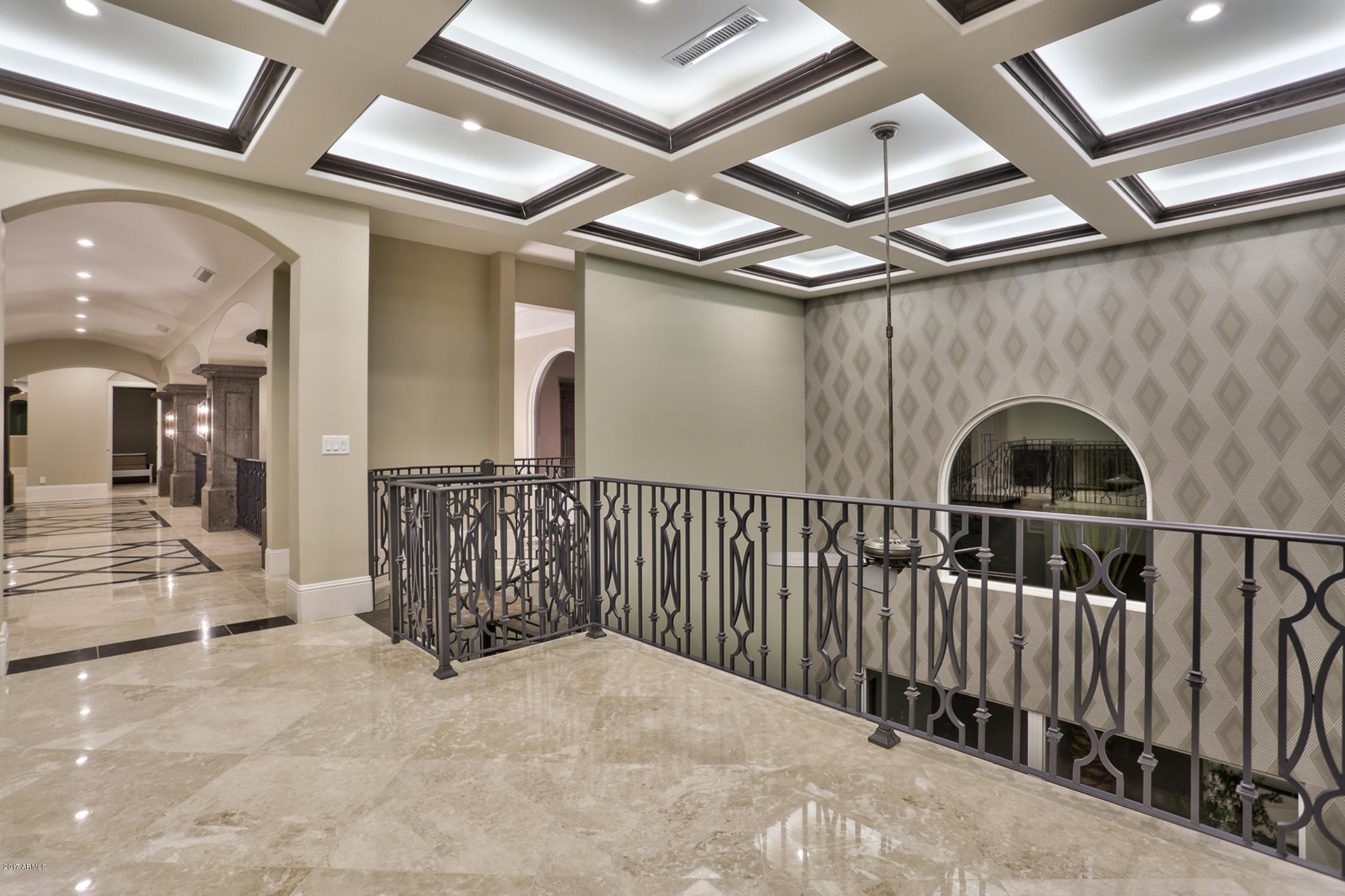 SEVILLE PARCEL 19 - Residential