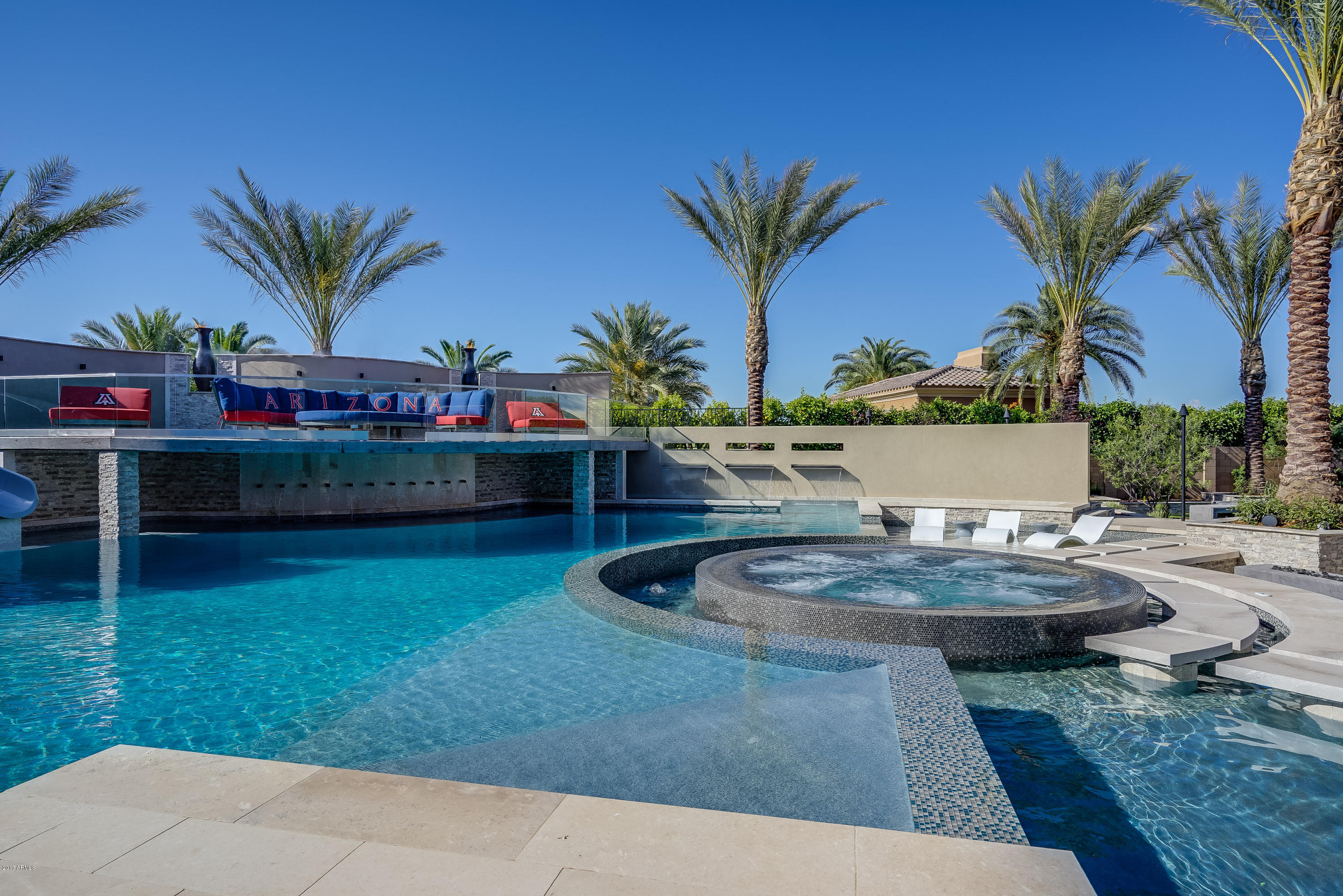 SEVILLE PARCEL 19 - Residential