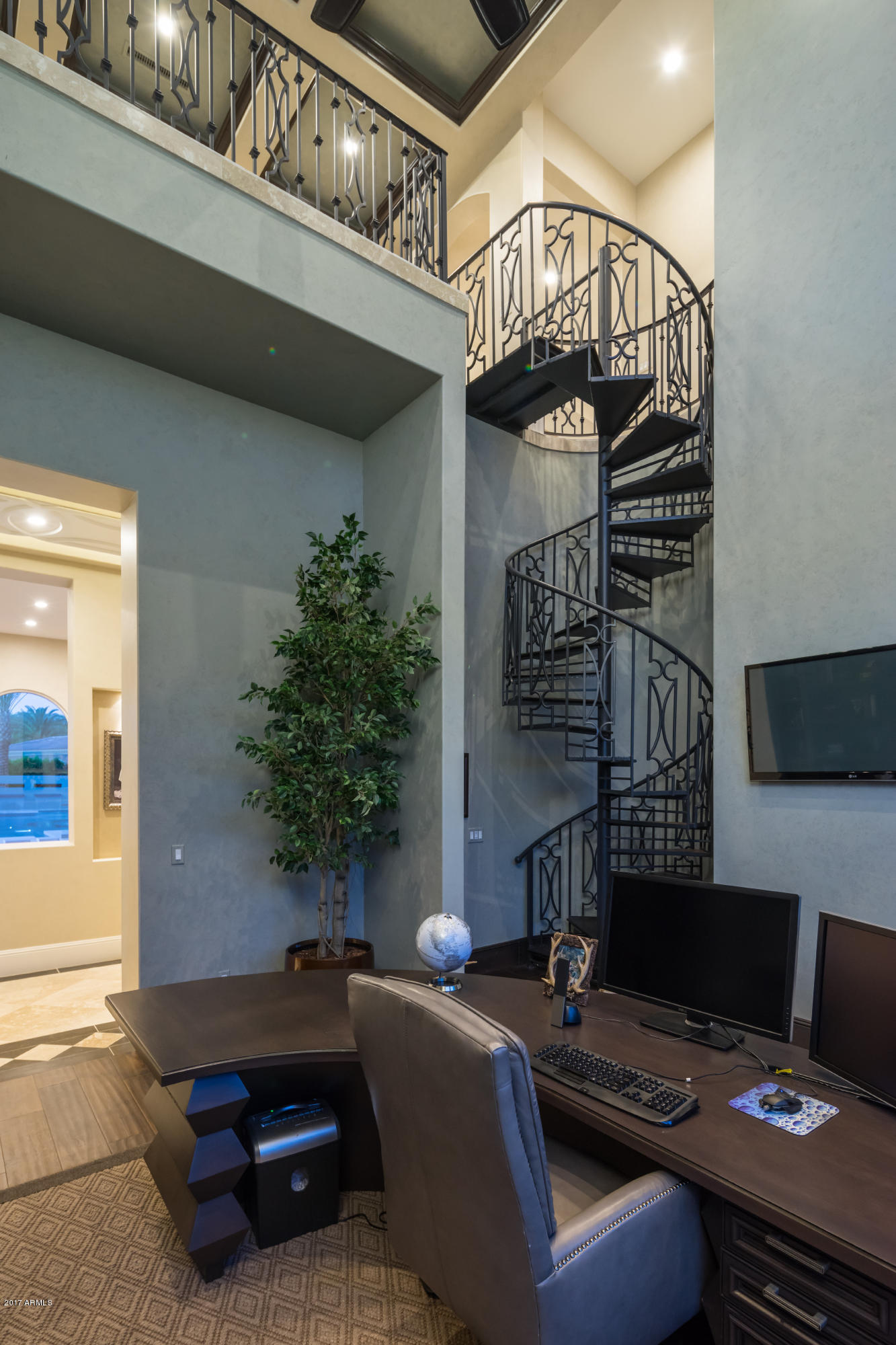 SEVILLE PARCEL 19 - Residential