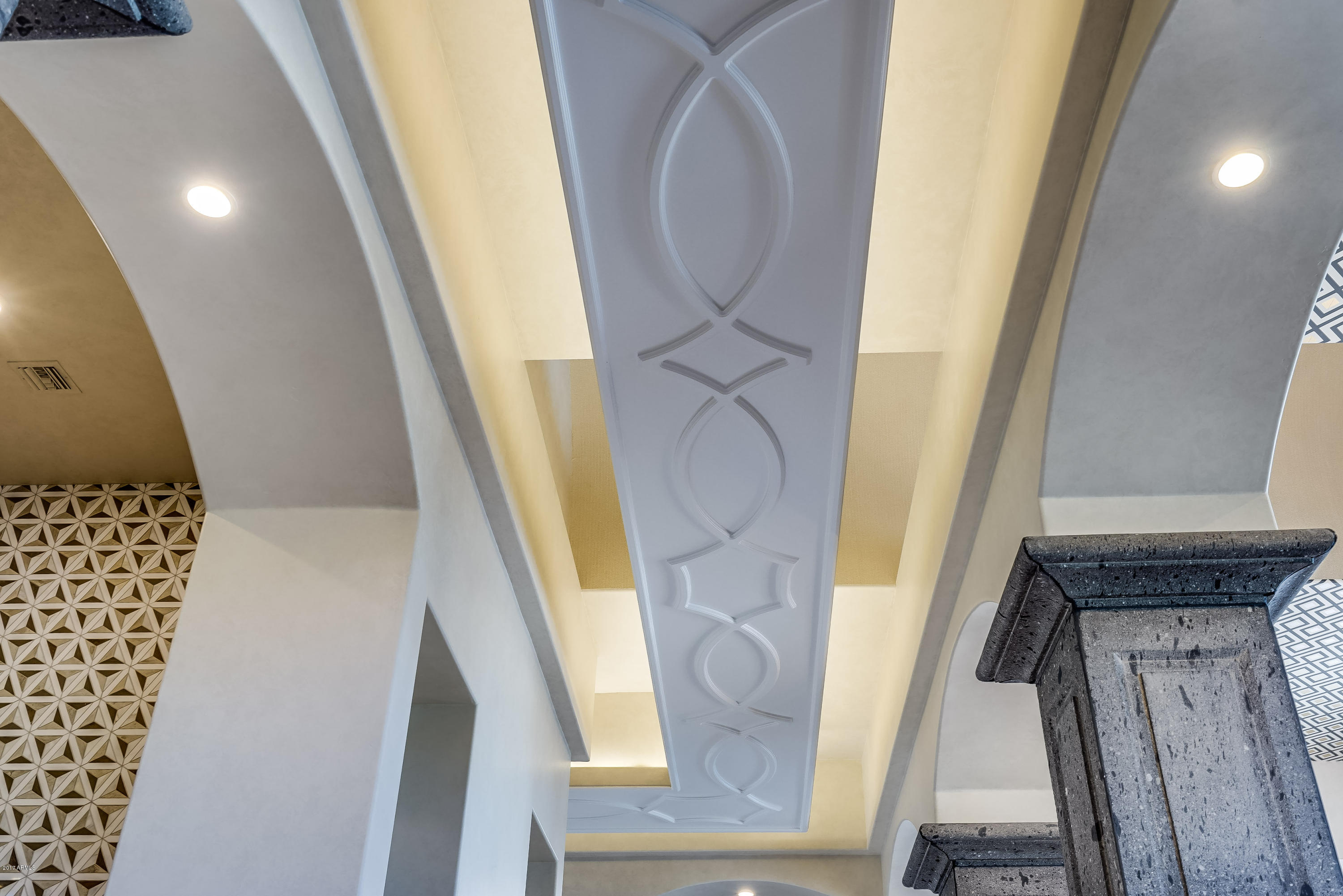 SEVILLE PARCEL 19 - Residential