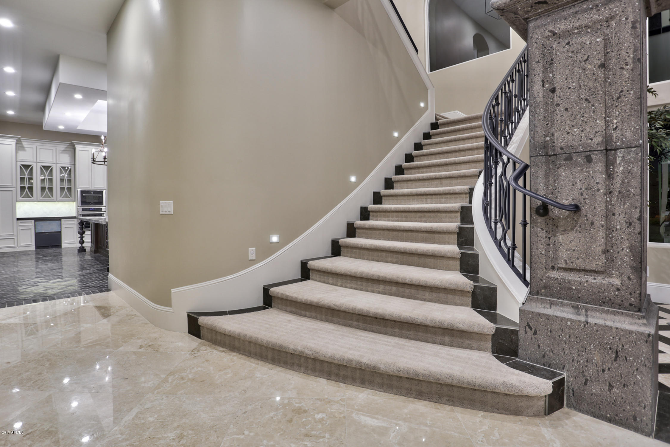 SEVILLE PARCEL 19 - Residential