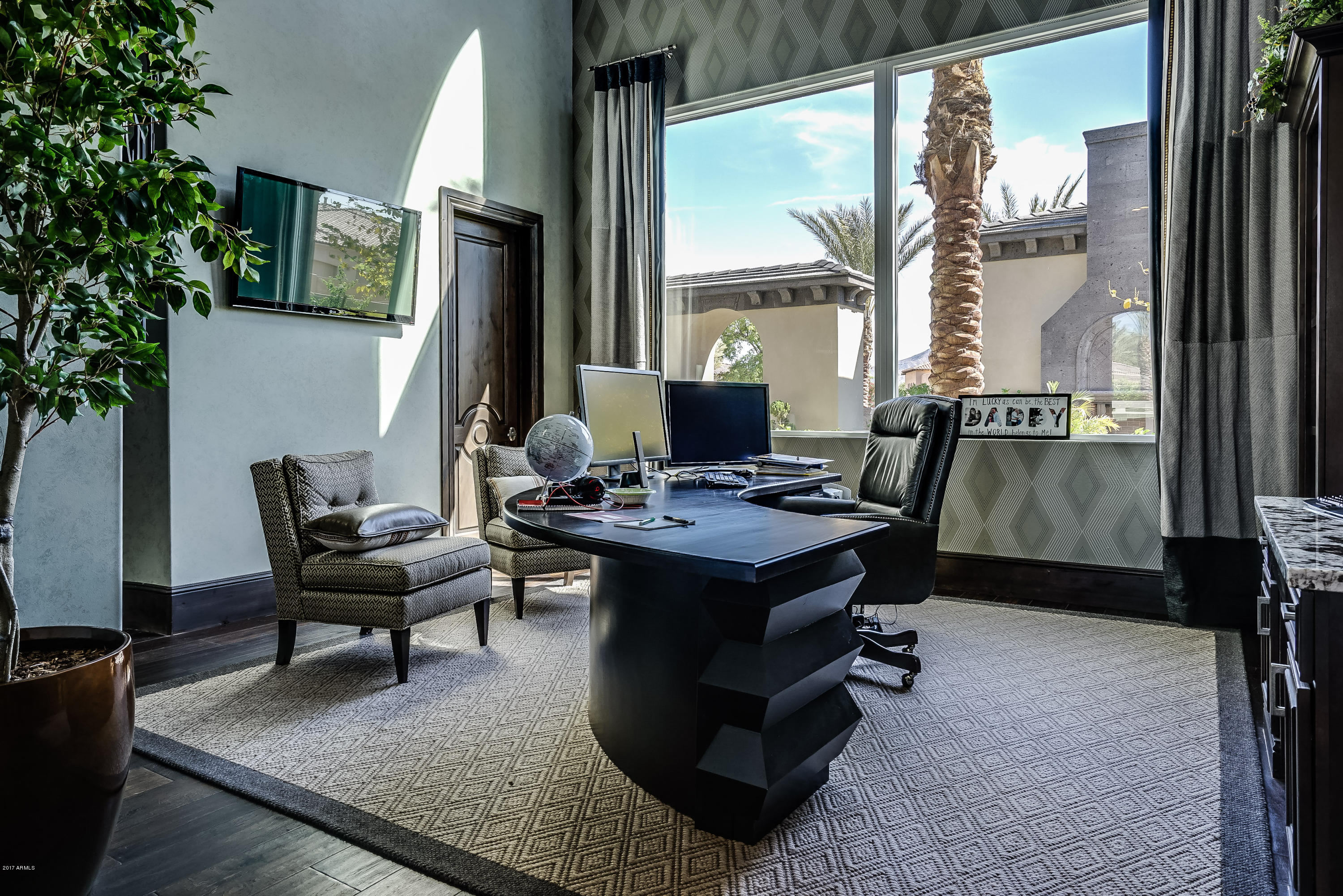 SEVILLE PARCEL 19 - Residential