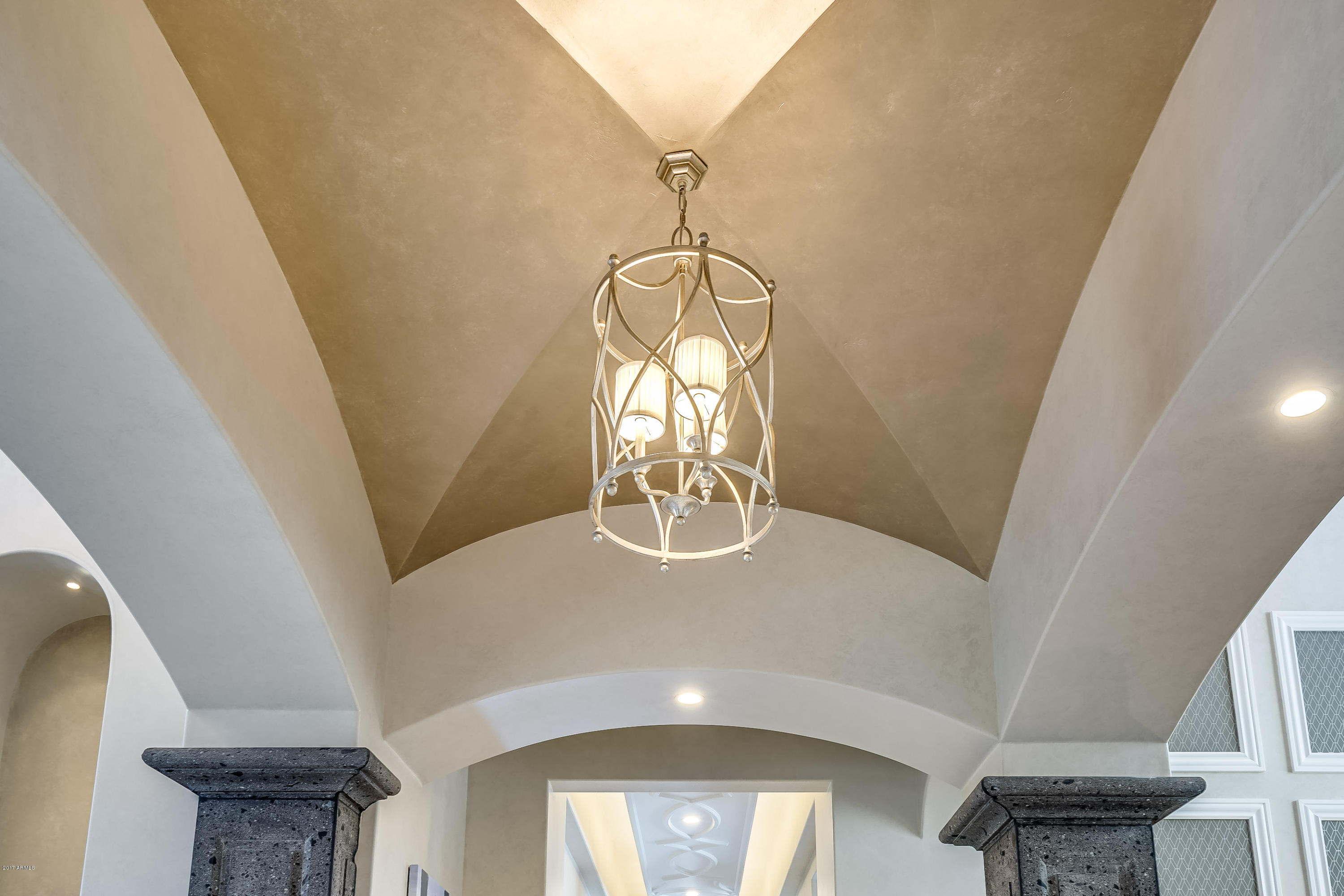 SEVILLE PARCEL 19 - Residential