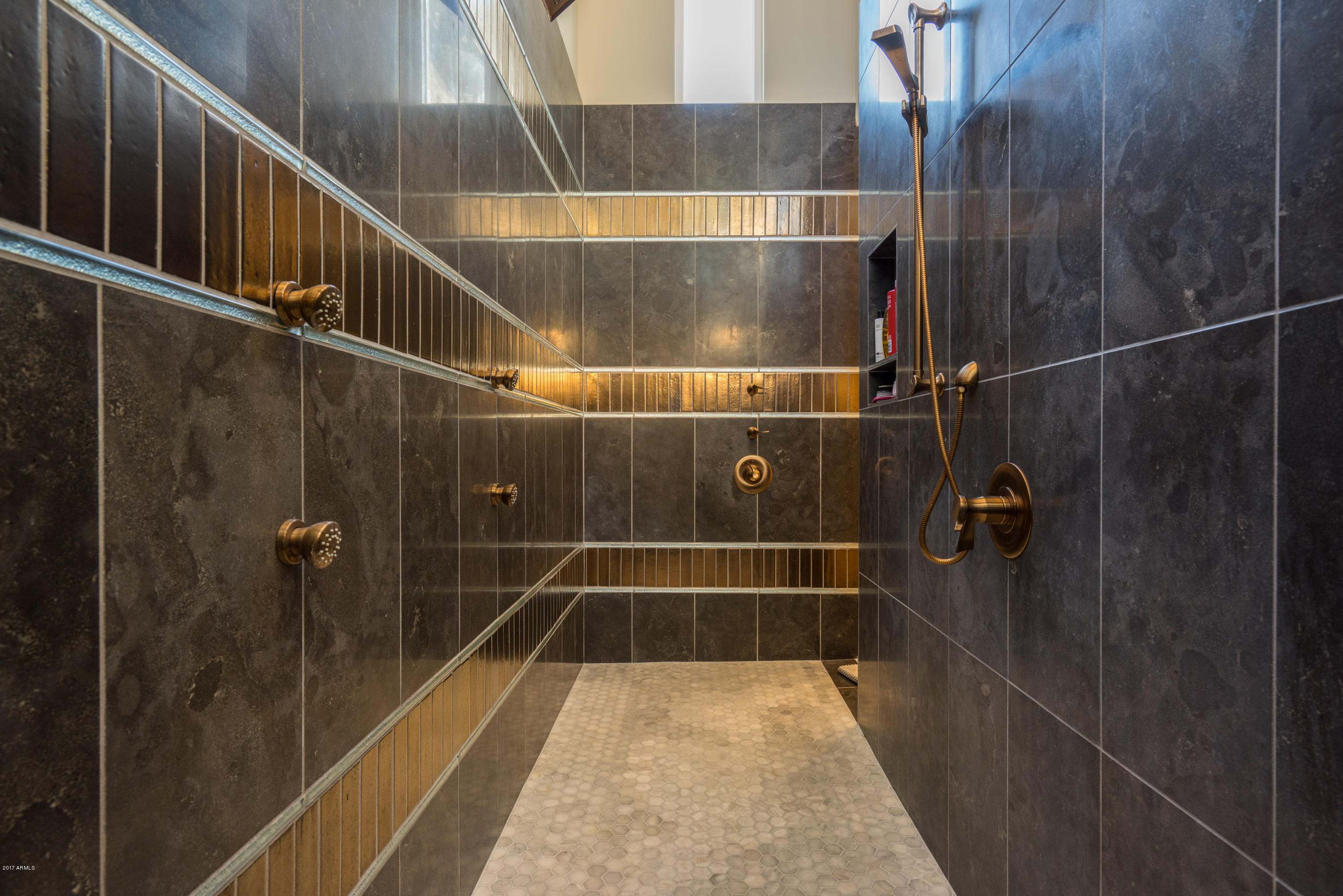 SEVILLE PARCEL 19 - Residential