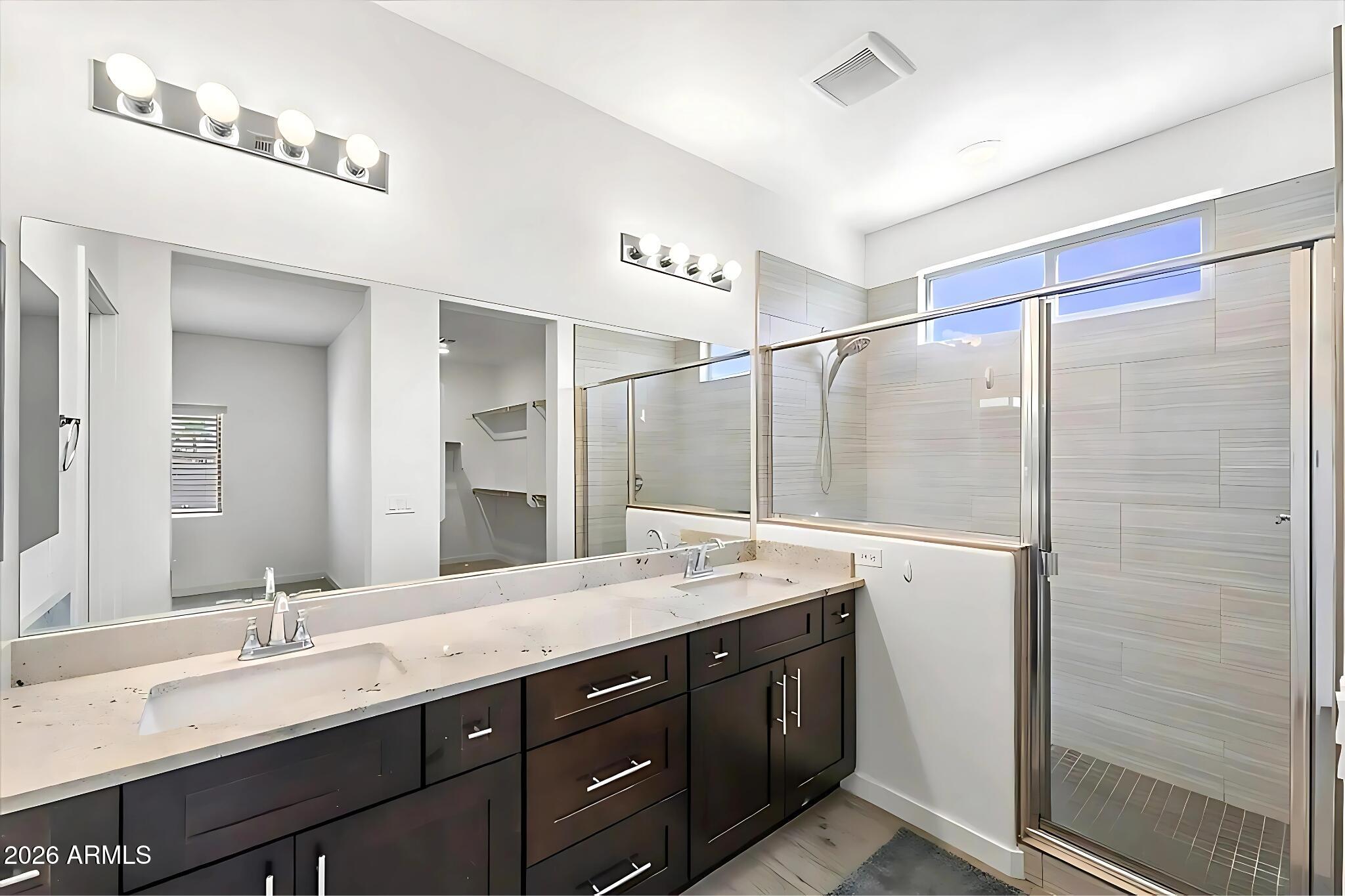 ARIZONA CITY UNIT TWELVE - Residential