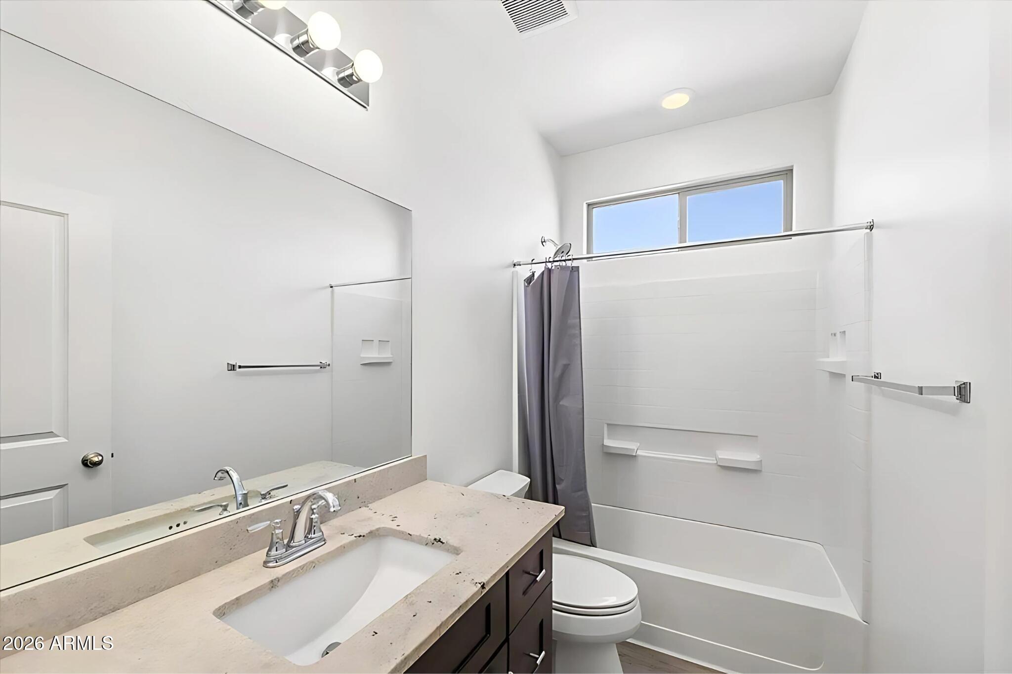 ARIZONA CITY UNIT TWELVE - Residential