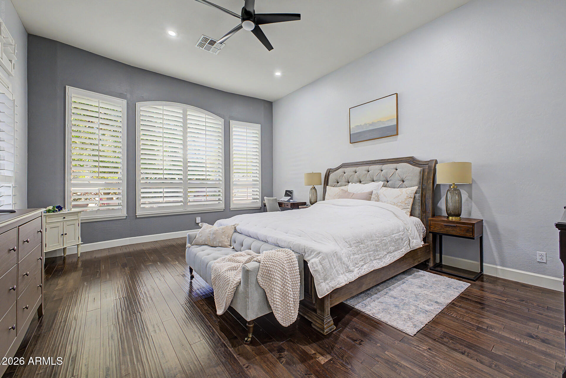 BALBOA POINT AT OCOTILLO - Residential