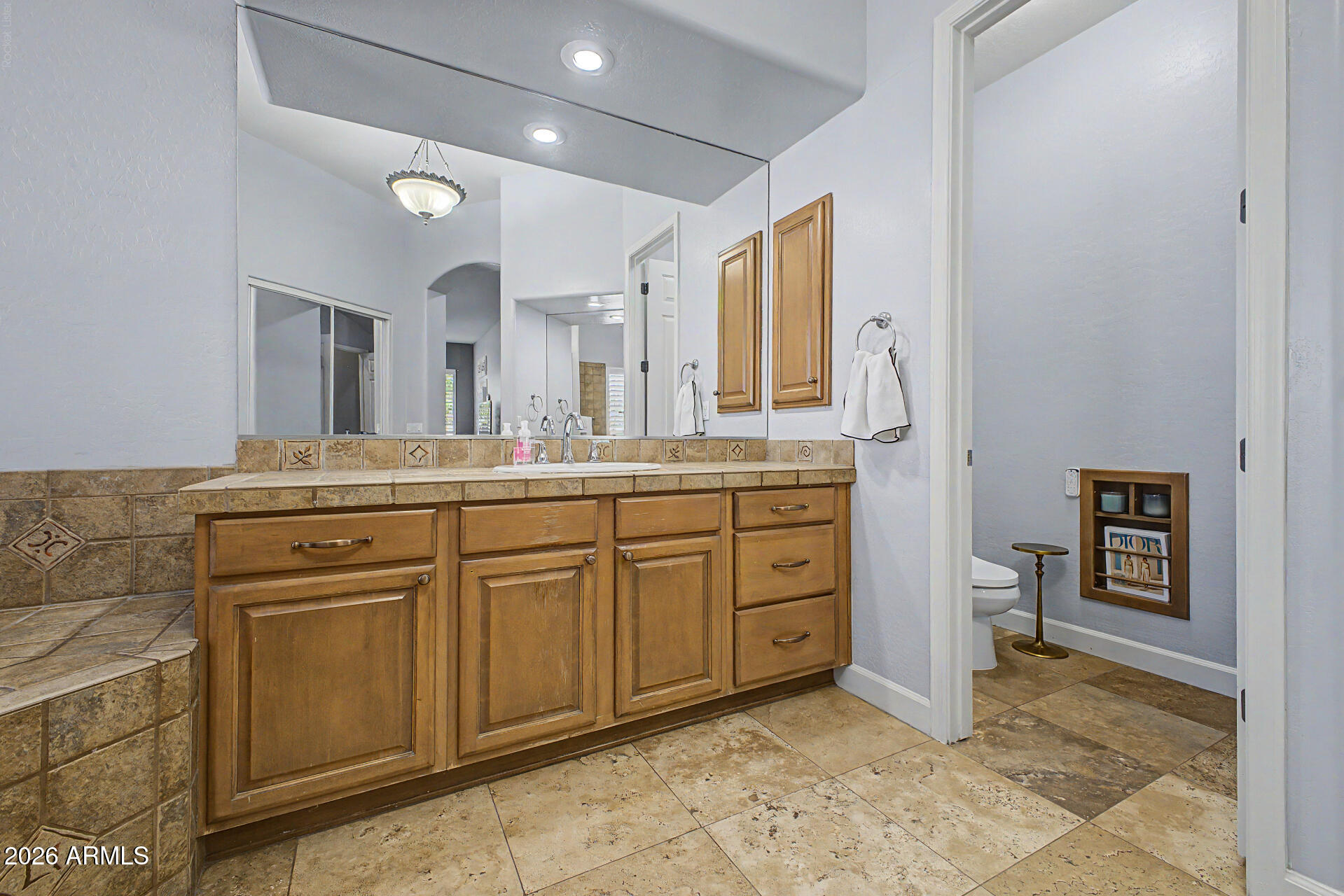 BALBOA POINT AT OCOTILLO - Residential