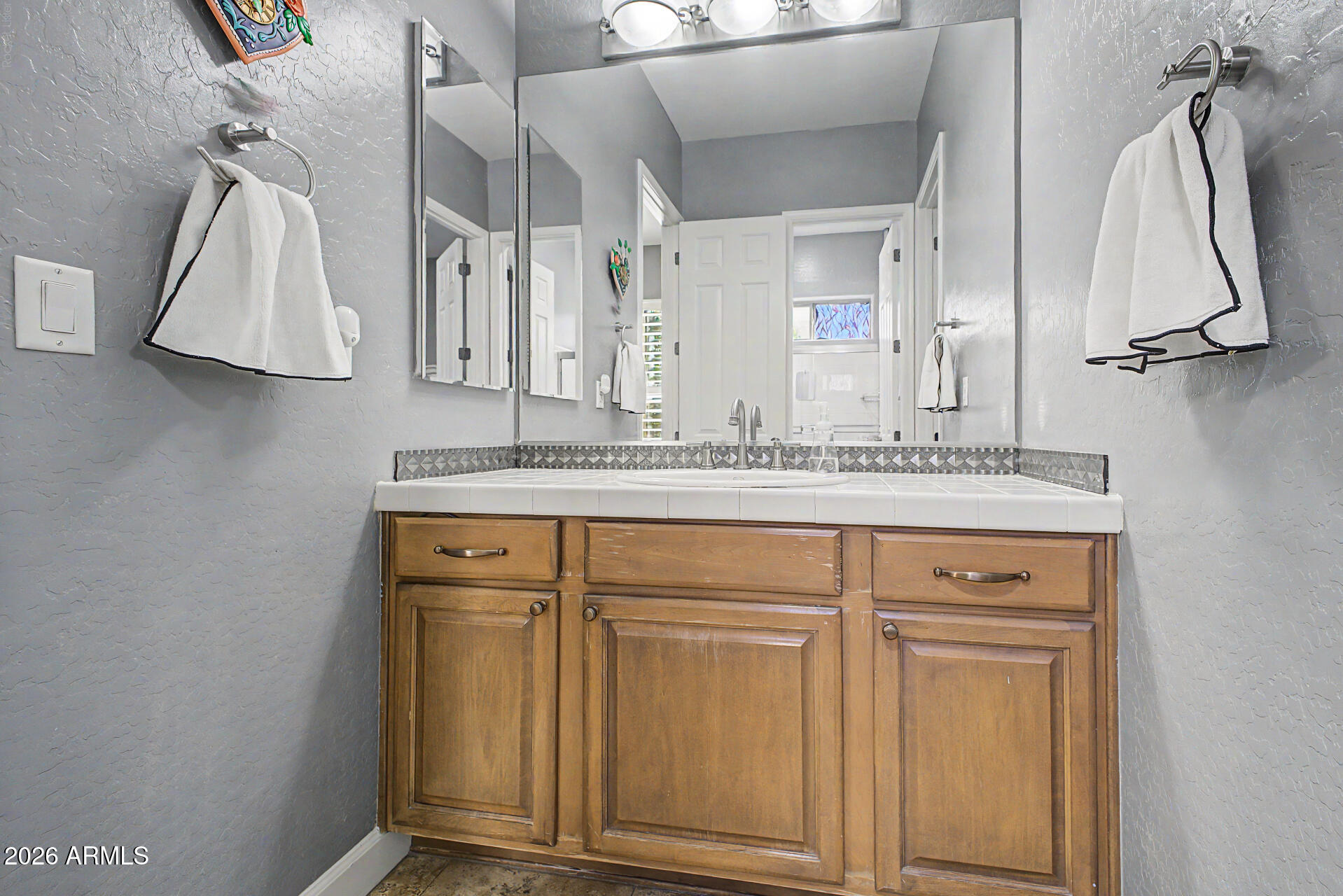 BALBOA POINT AT OCOTILLO - Residential